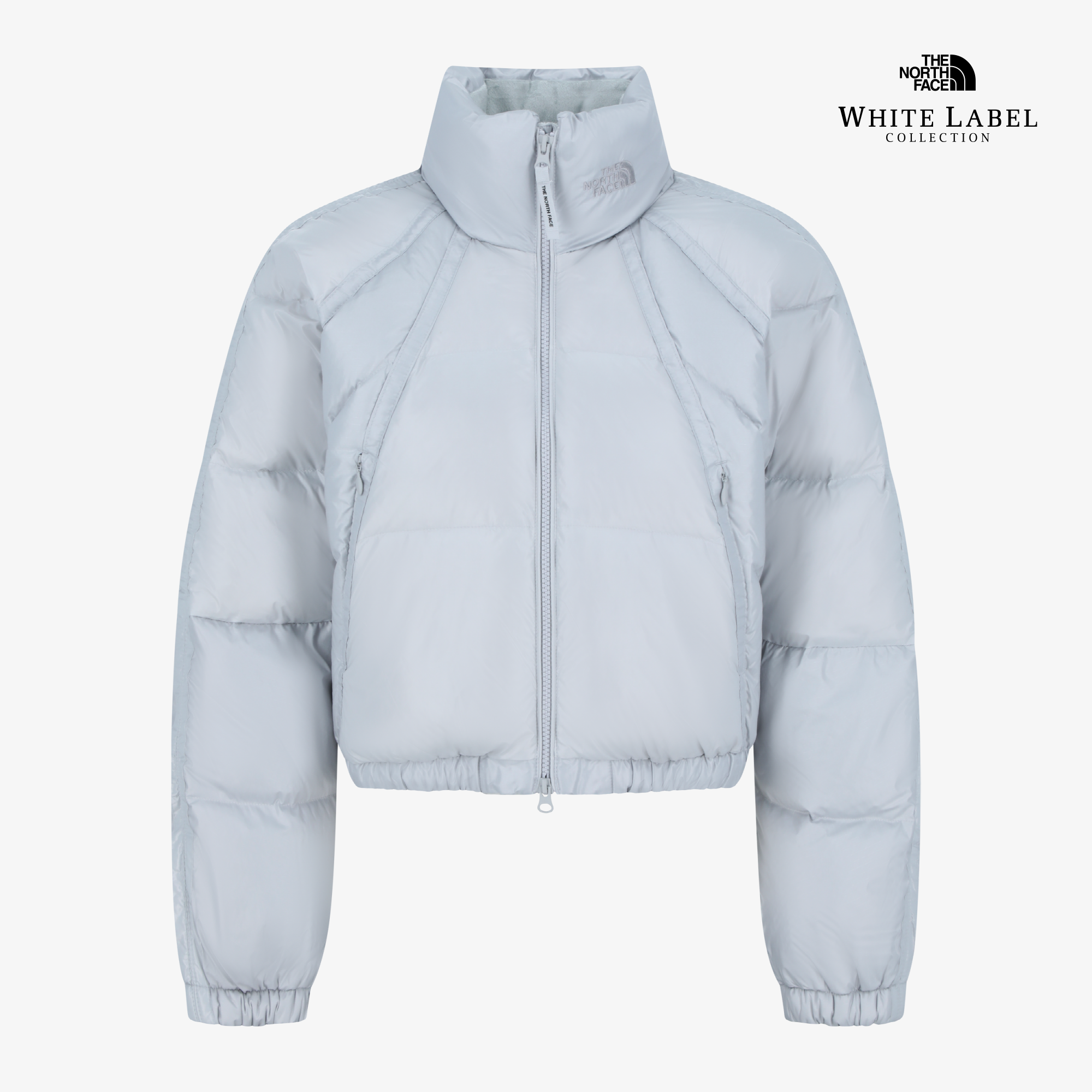 W'S ONDORA DOWN JACKET (RDS)