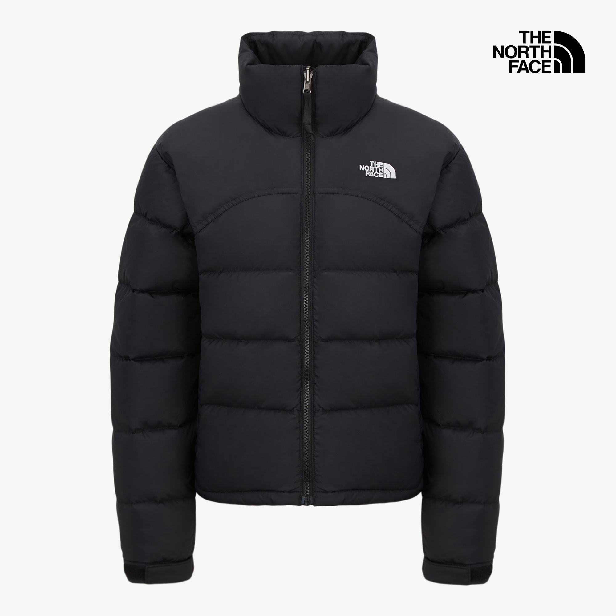 W'S 2000 NUPTSE JACKET