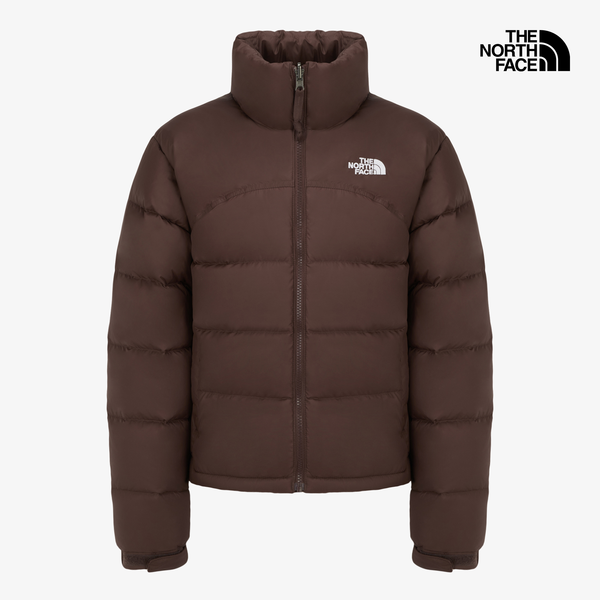 W'S 2000 NUPTSE JACKET