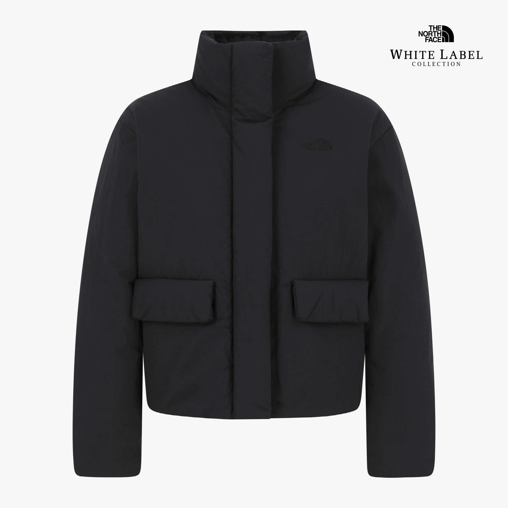 W’S BONITA DOWN JACKET (RDS)