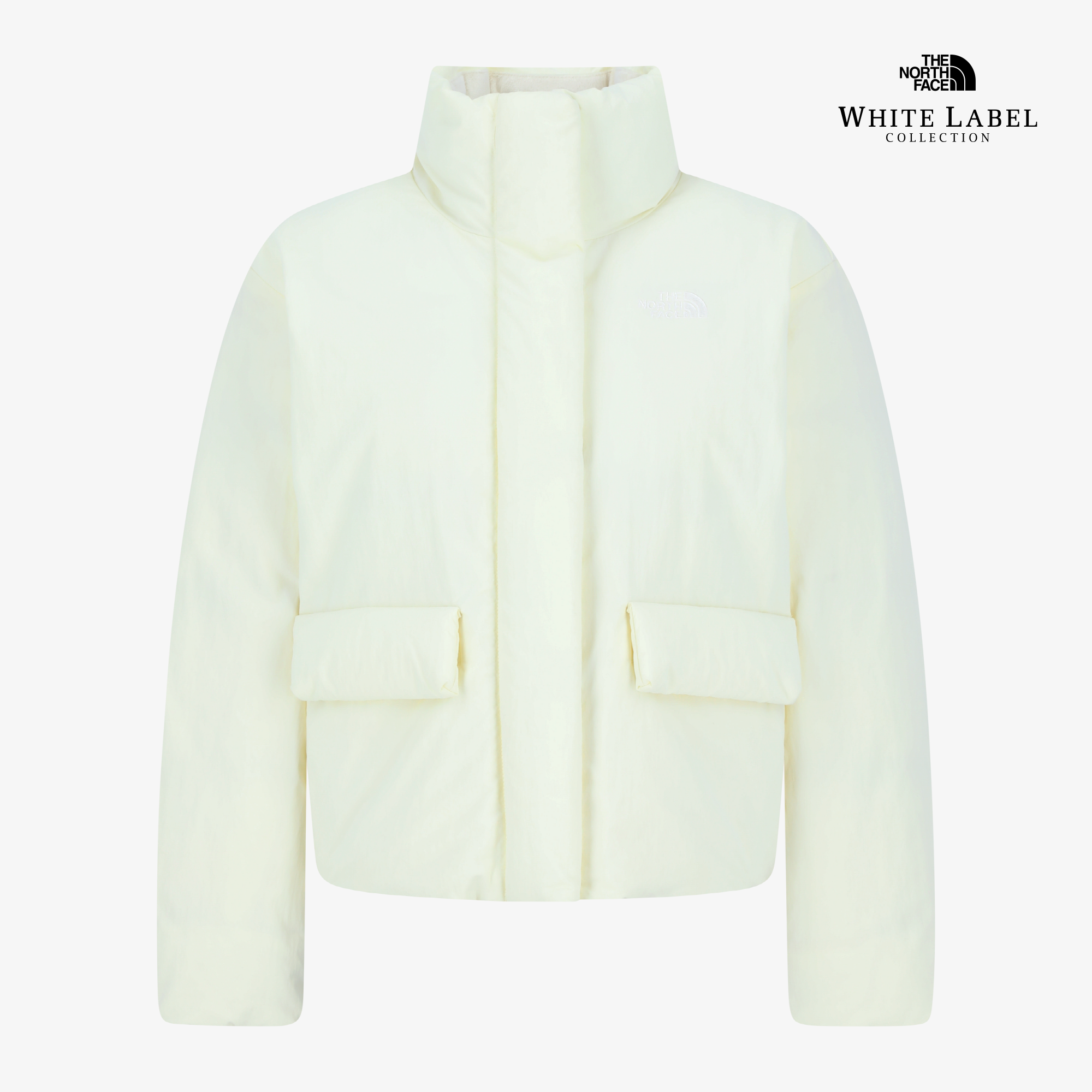 W’S BONITA DOWN JACKET (RDS)