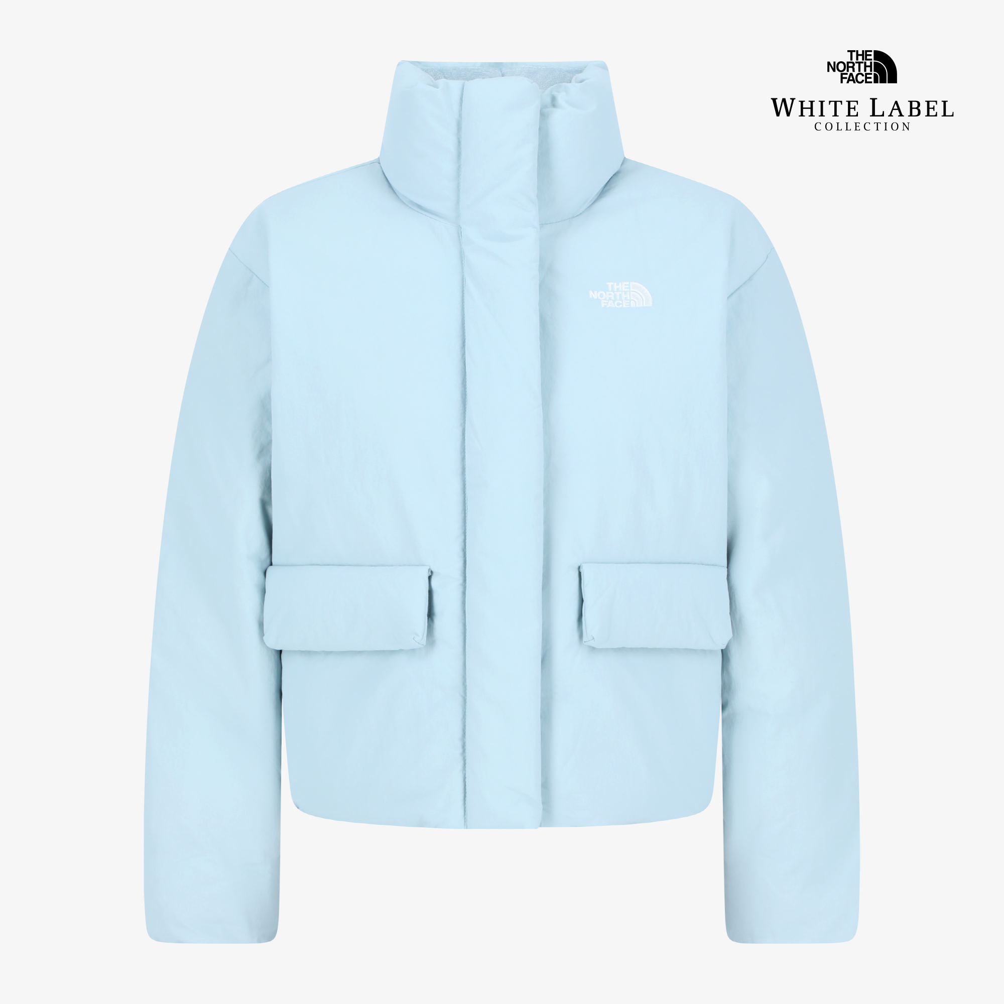 W’S BONITA DOWN JACKET (RDS)