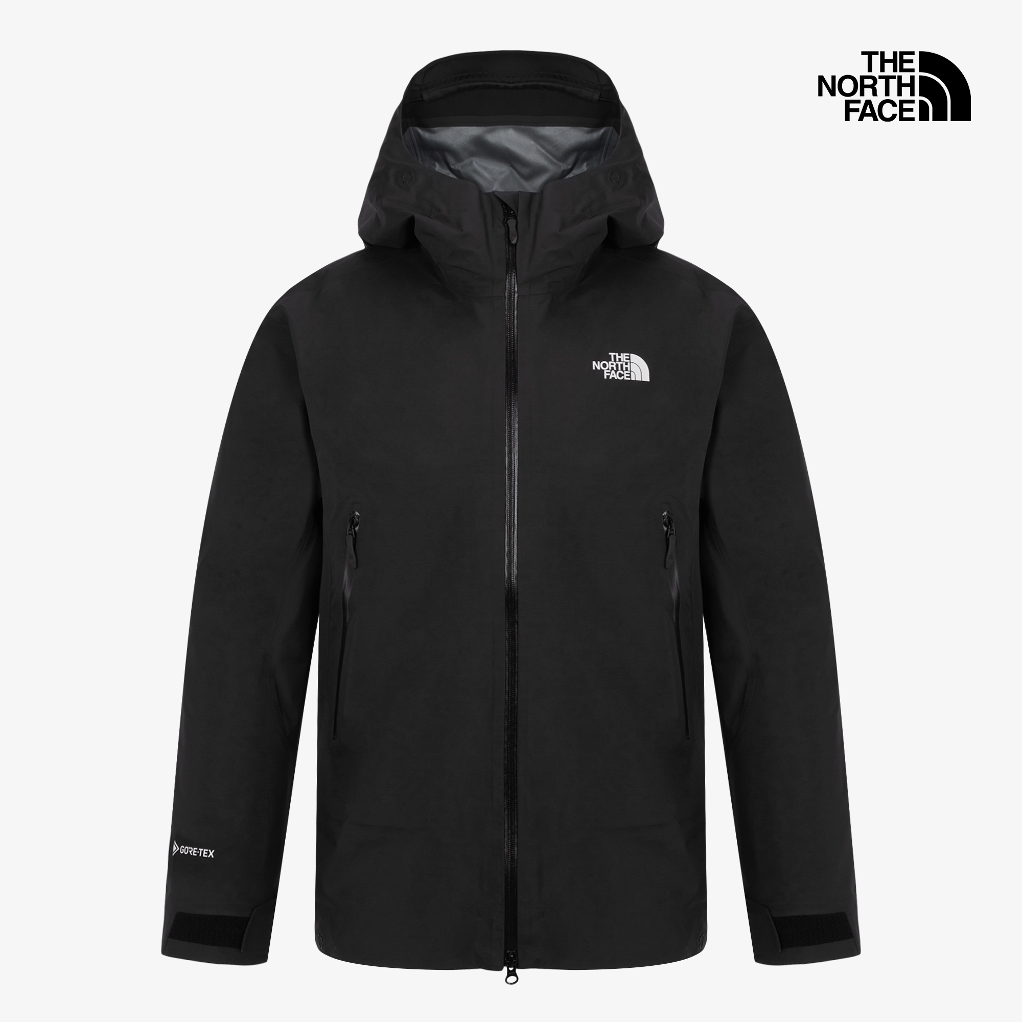 M'S PILATUS GTX JACKET