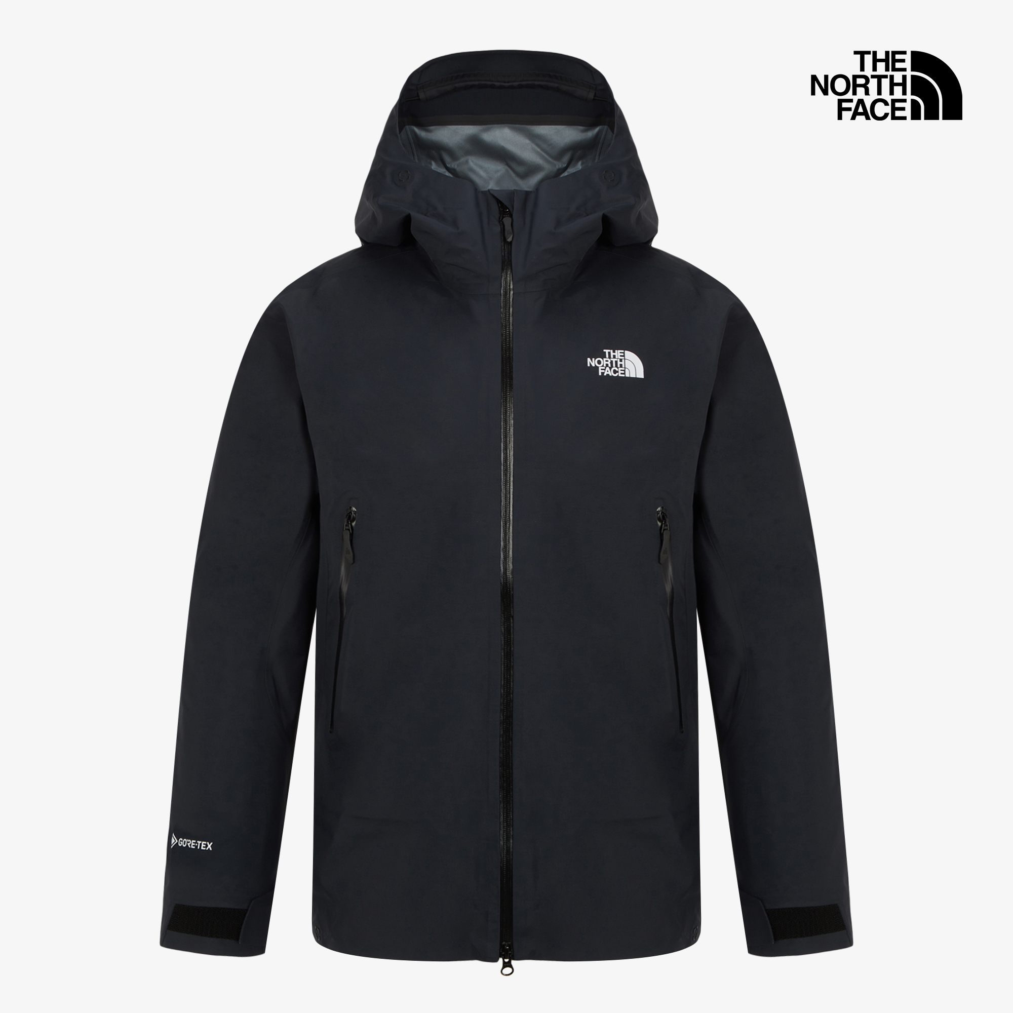 M'S PILATUS GTX JACKET