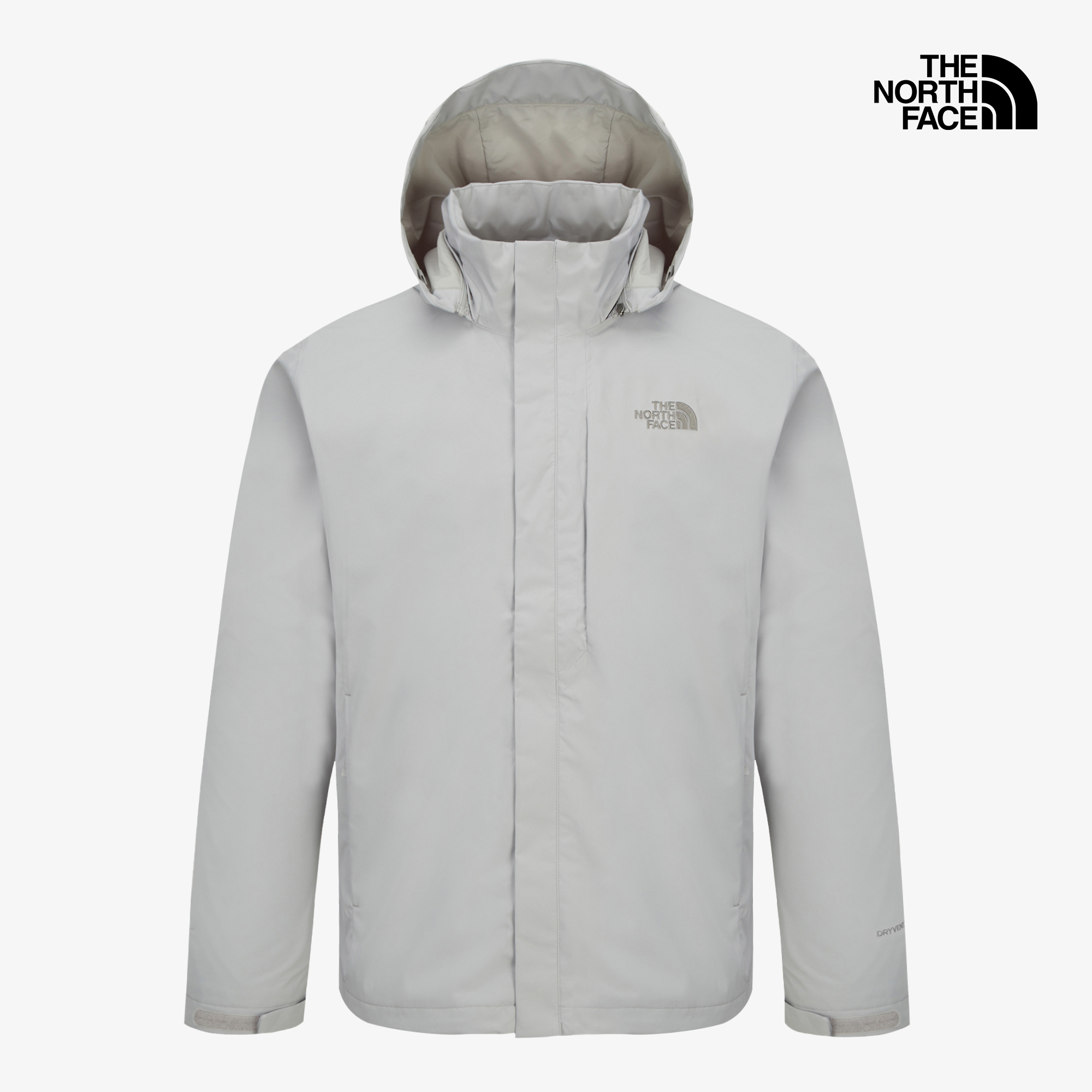 M'S PRO SHIELD JACKET