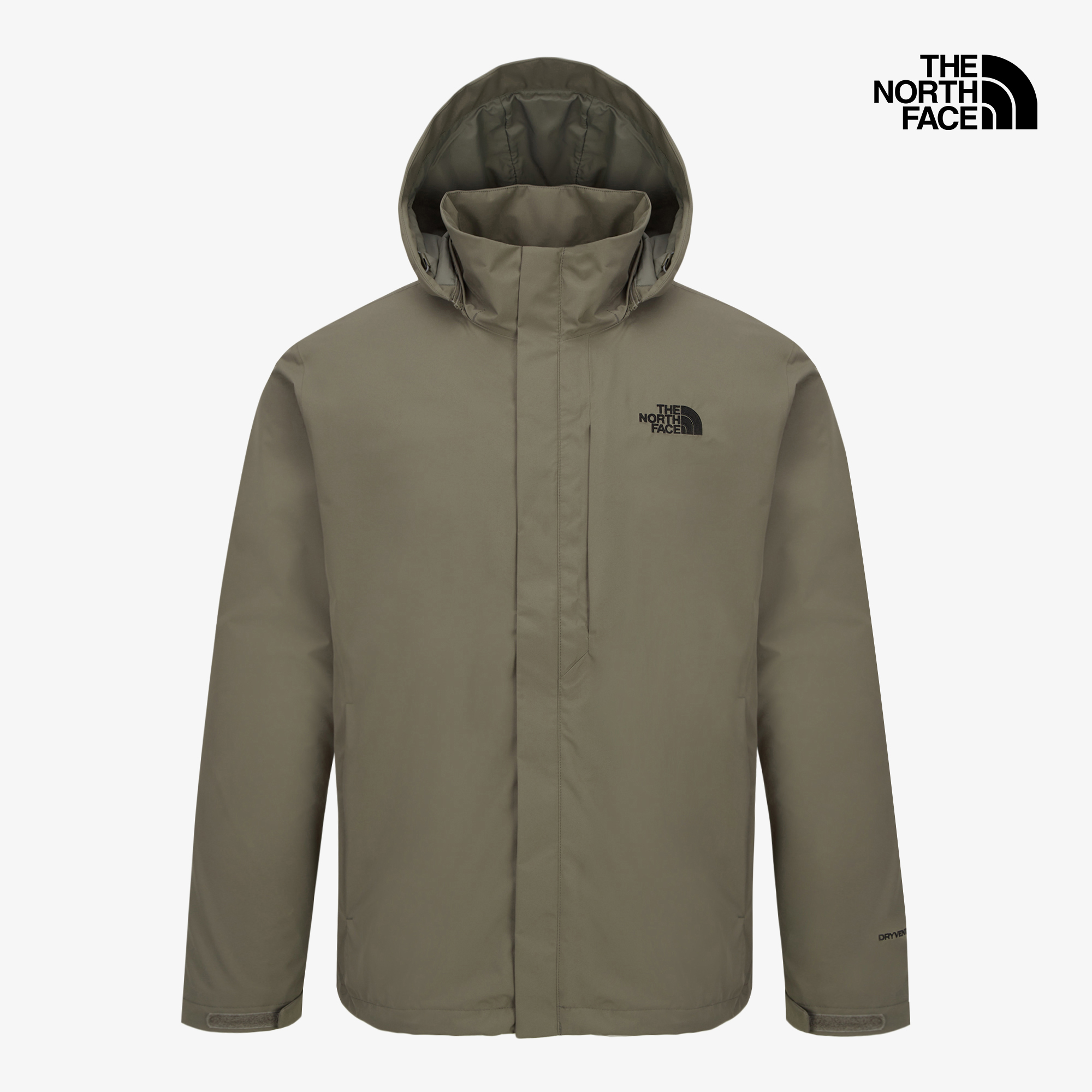 M'S PRO SHIELD JACKET
