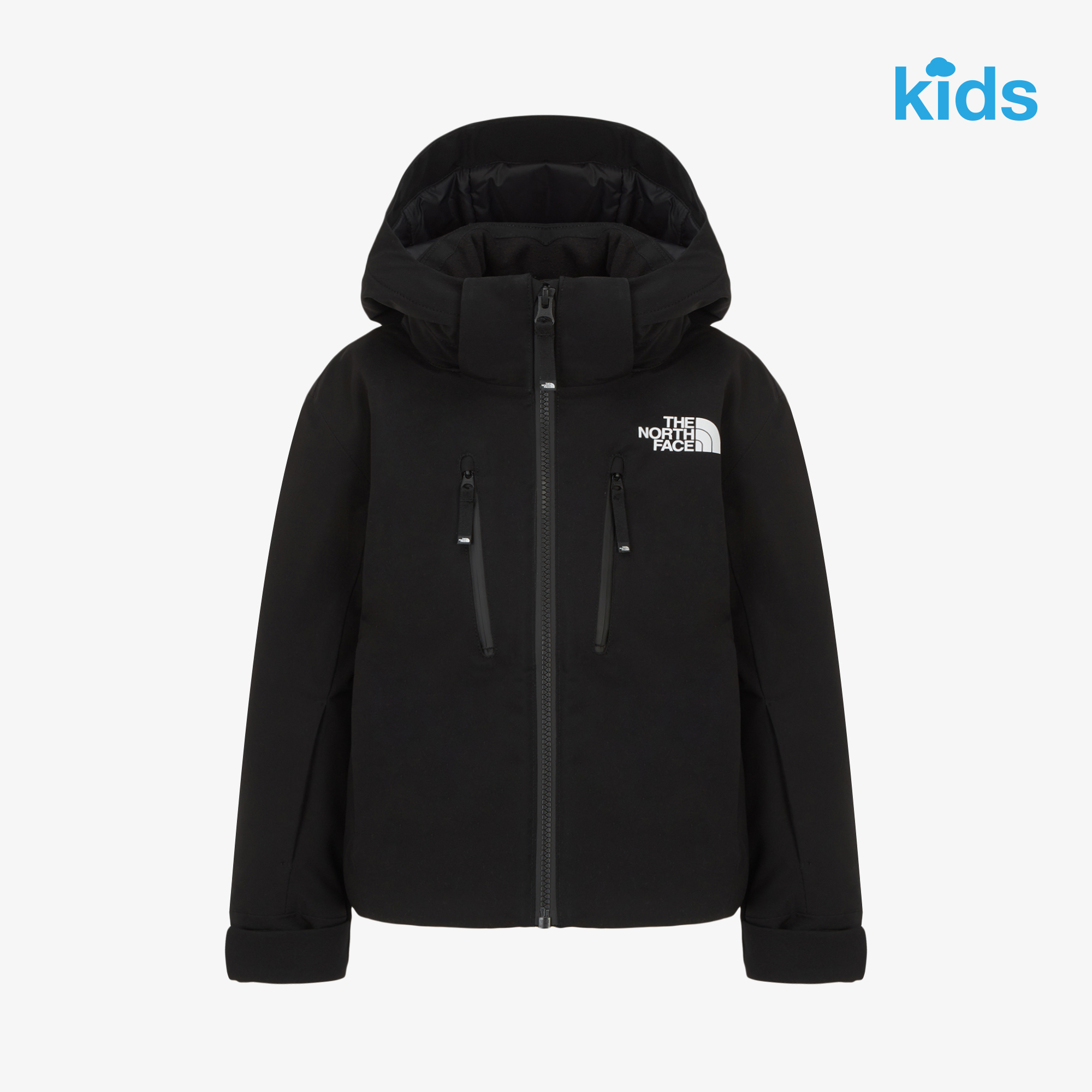 K'S VAIL JACKET