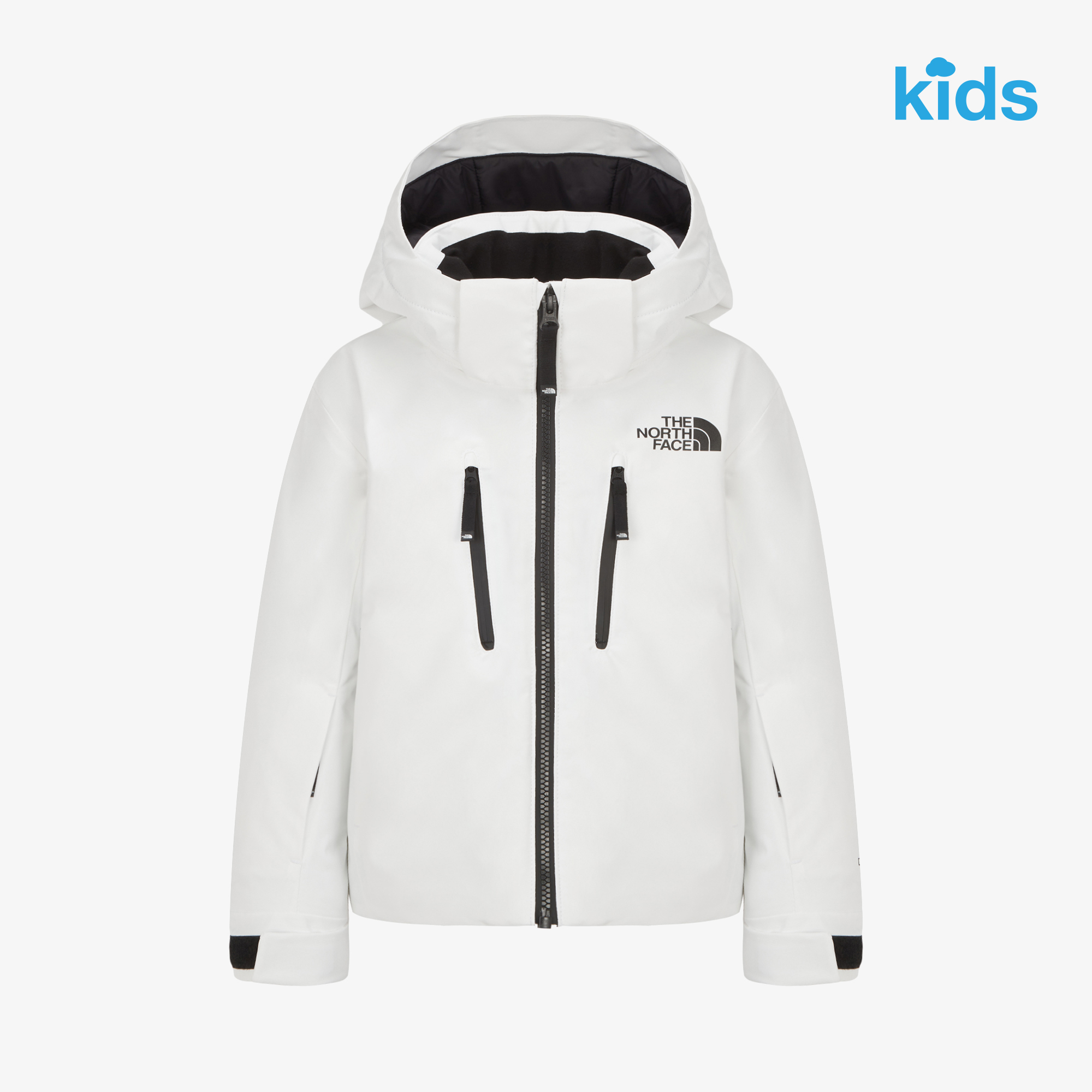 K'S VAIL JACKET