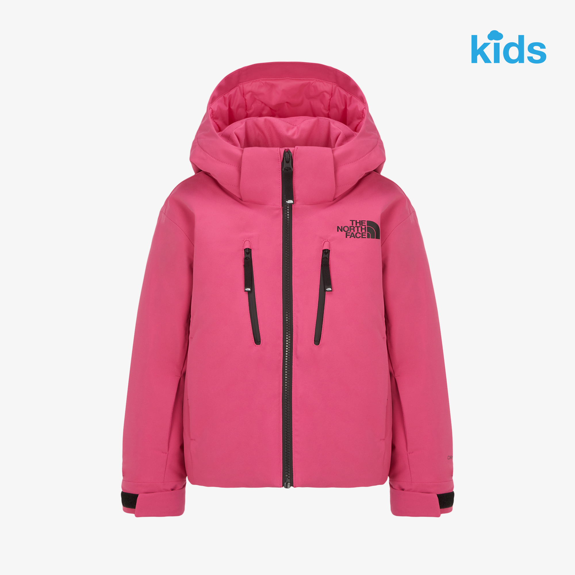 K'S VAIL JACKET