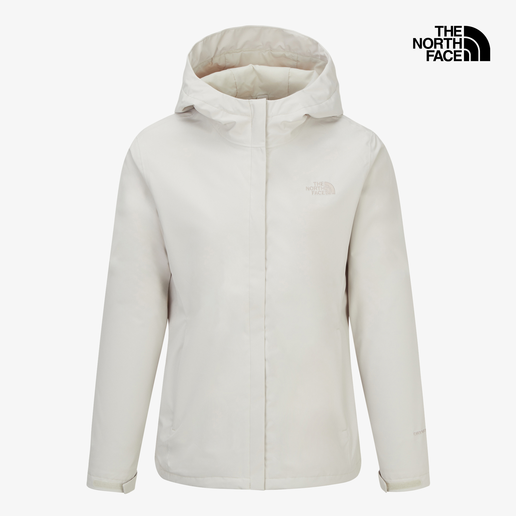 W'S PRO SHIELD JACKET