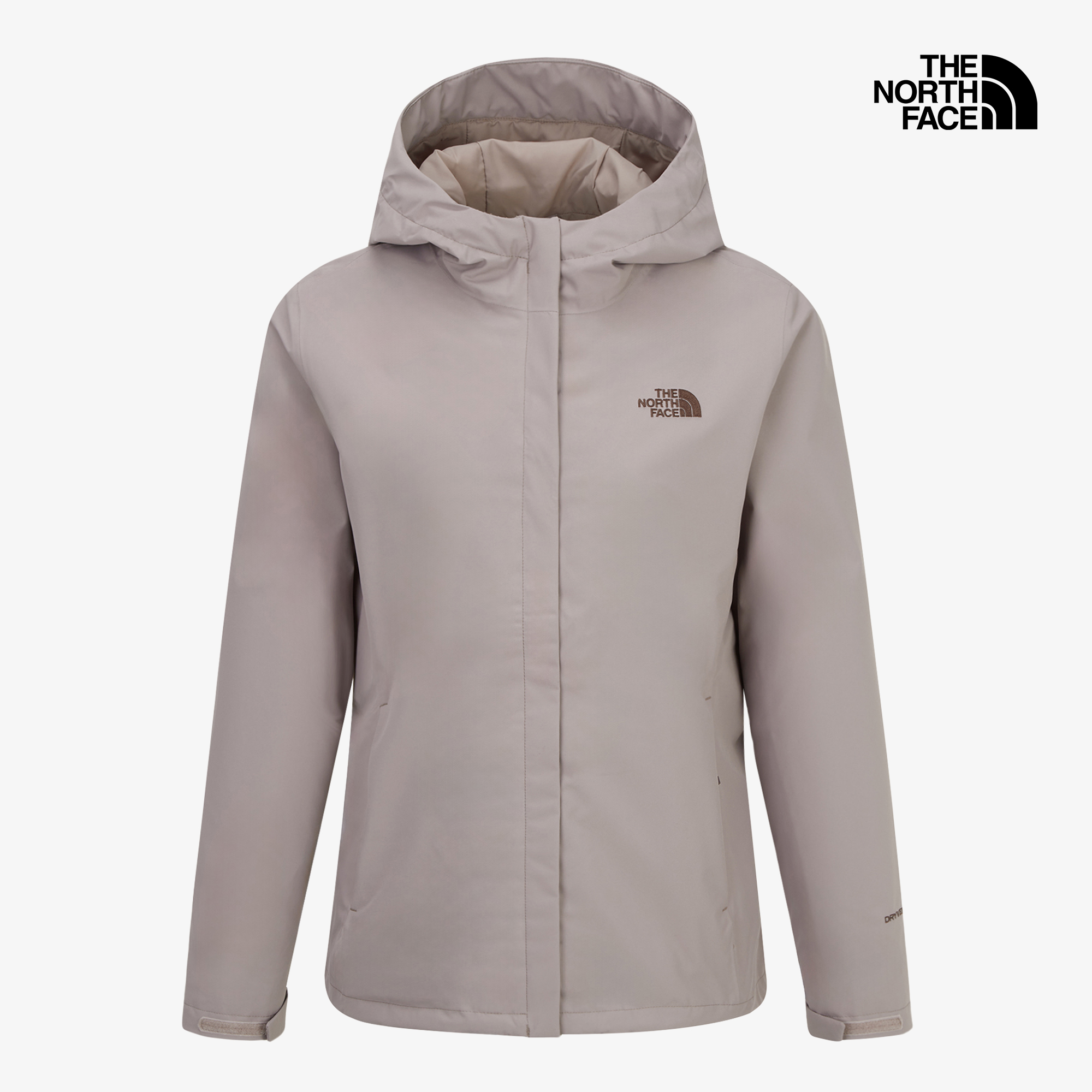 W'S PRO SHIELD JACKET