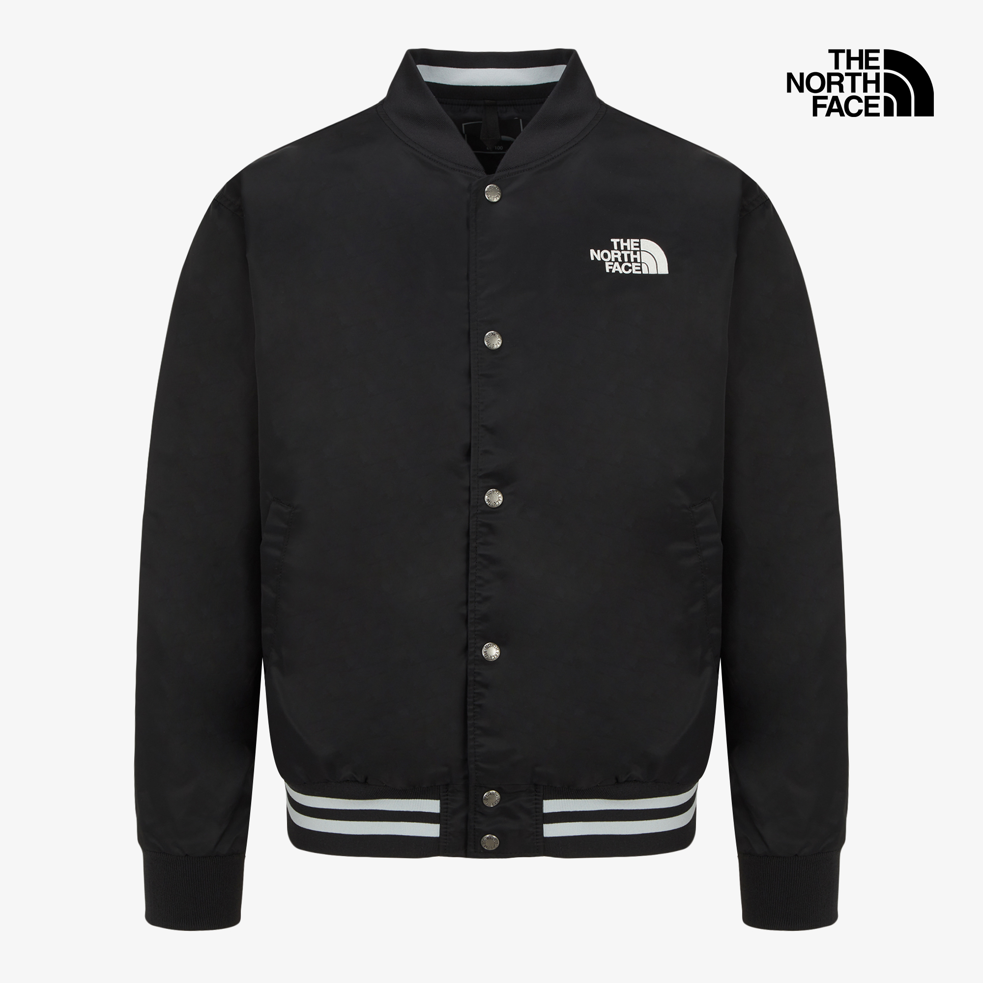 M'S BRETON JACKET