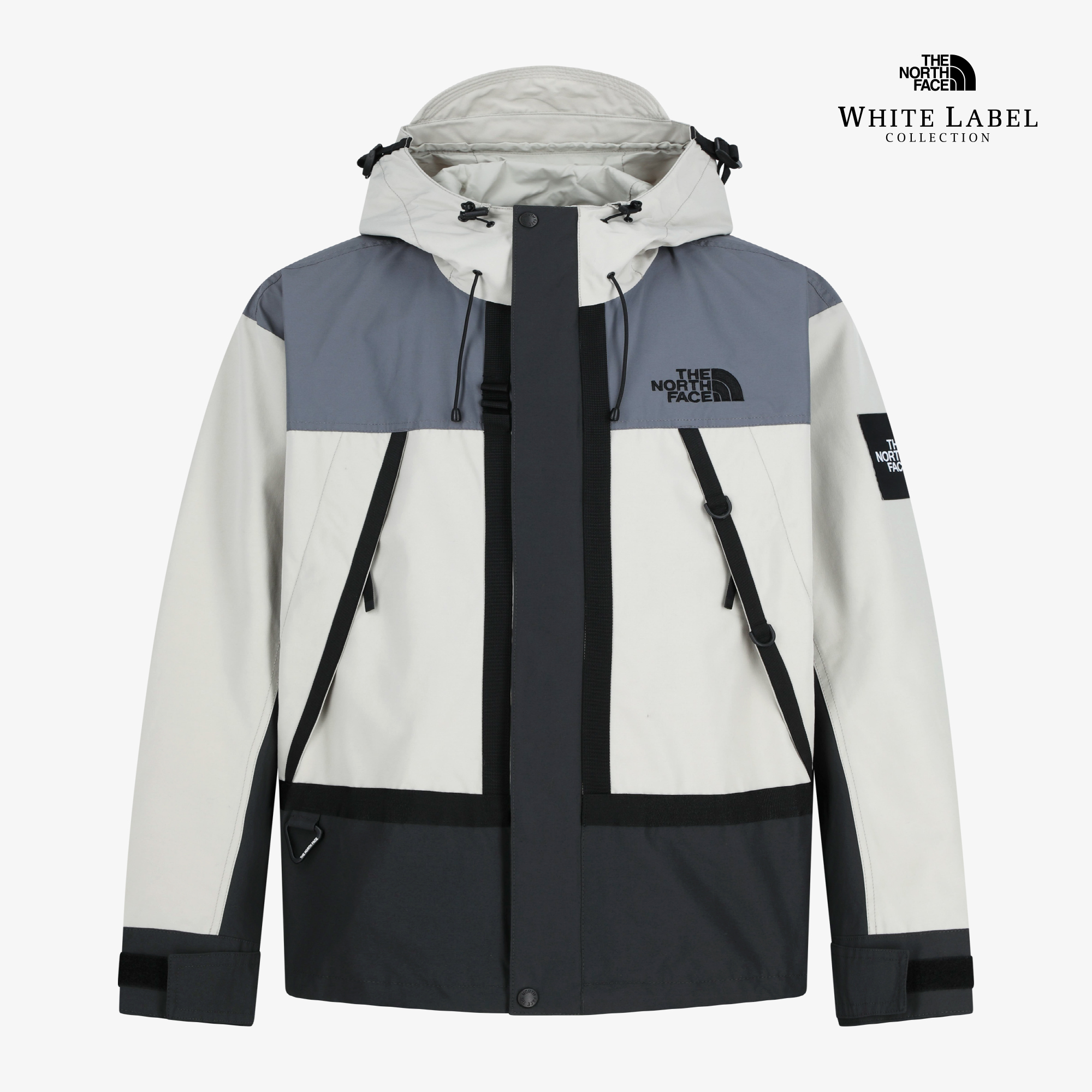 VINTAGE MARTIS JACKET