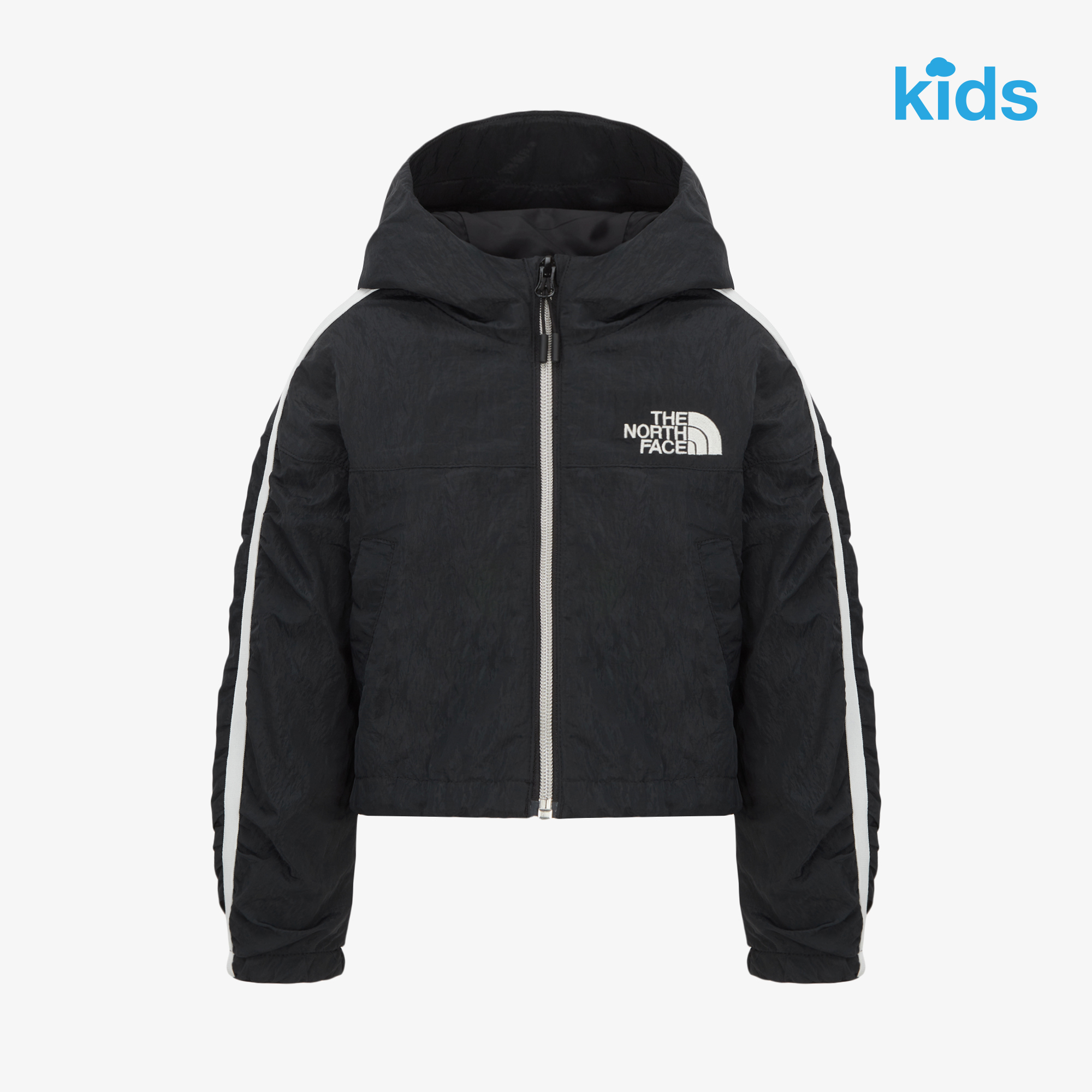 G'S LUMELLA JACKET