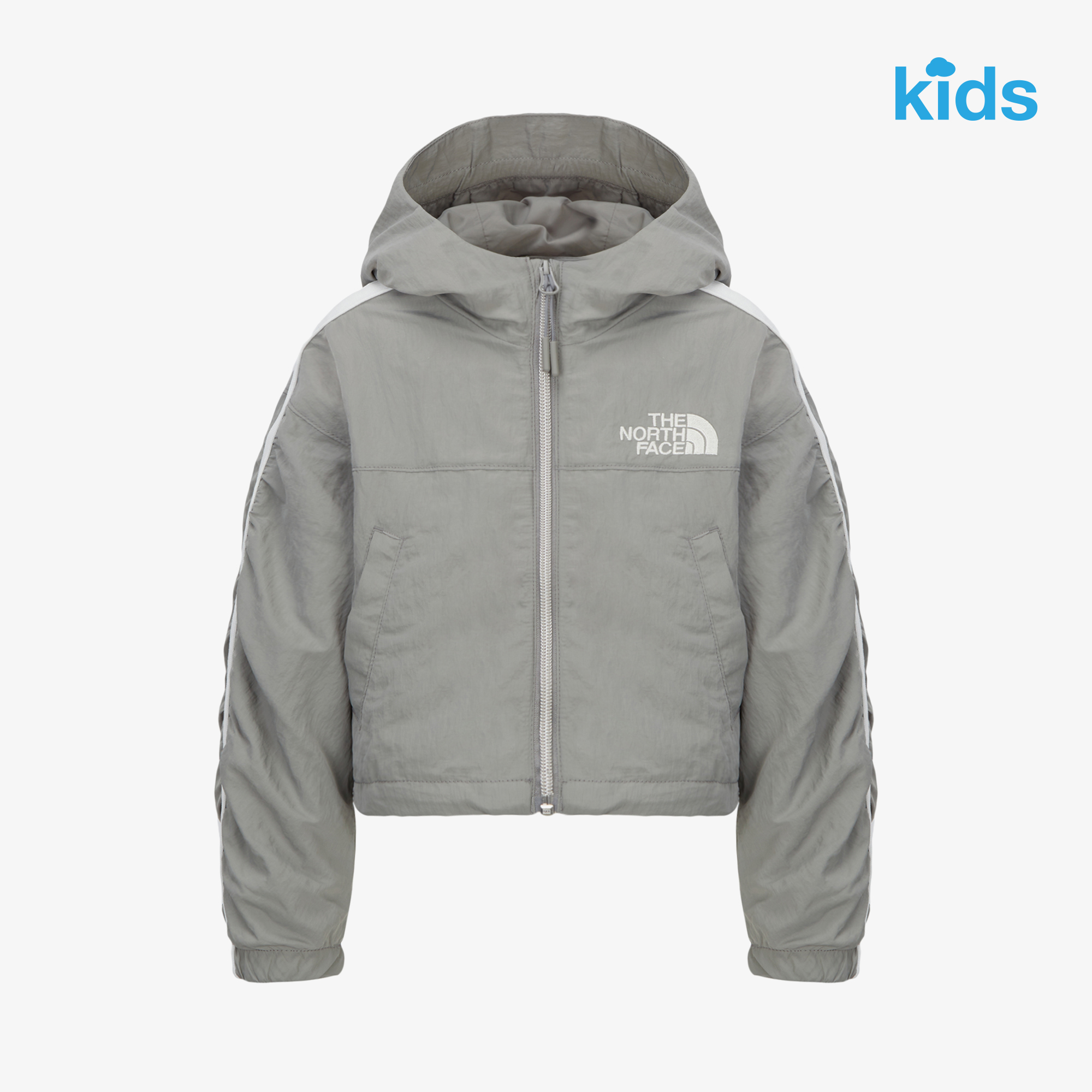 G'S LUMELLA JACKET
