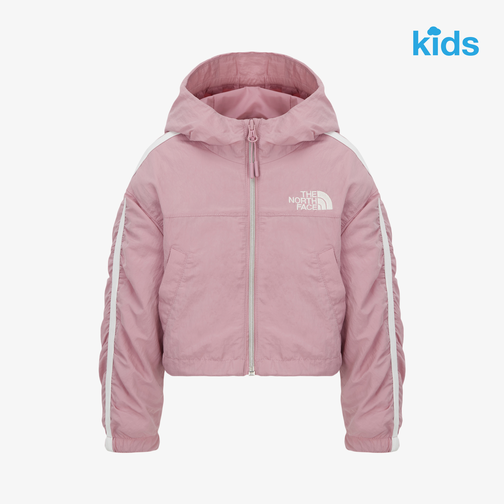 G'S LUMELLA JACKET