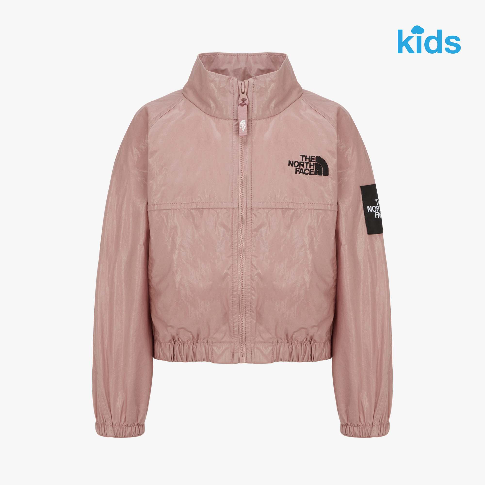 G'S NOVELTY OLEMA JACKET