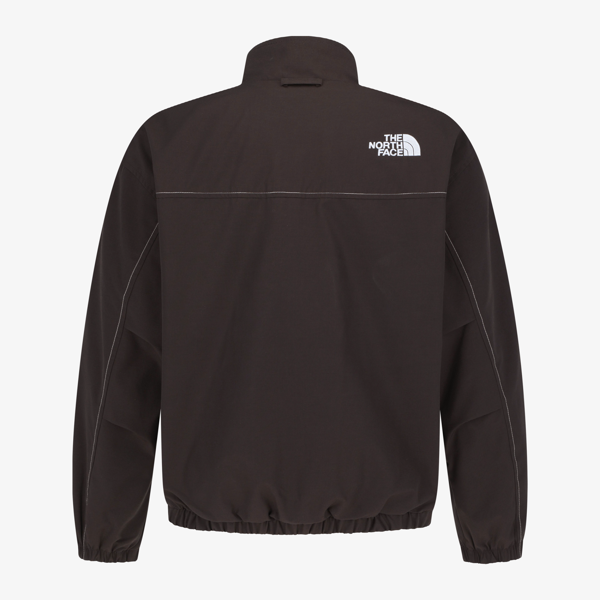 NEILTON EX JACKET