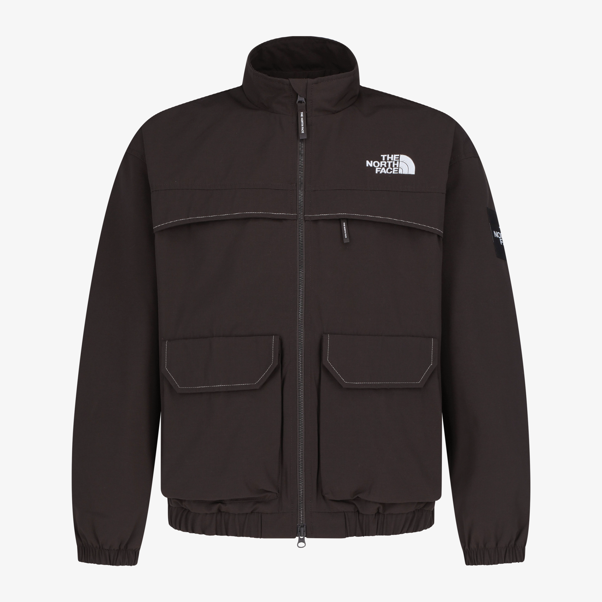 NEILTON EX JACKET