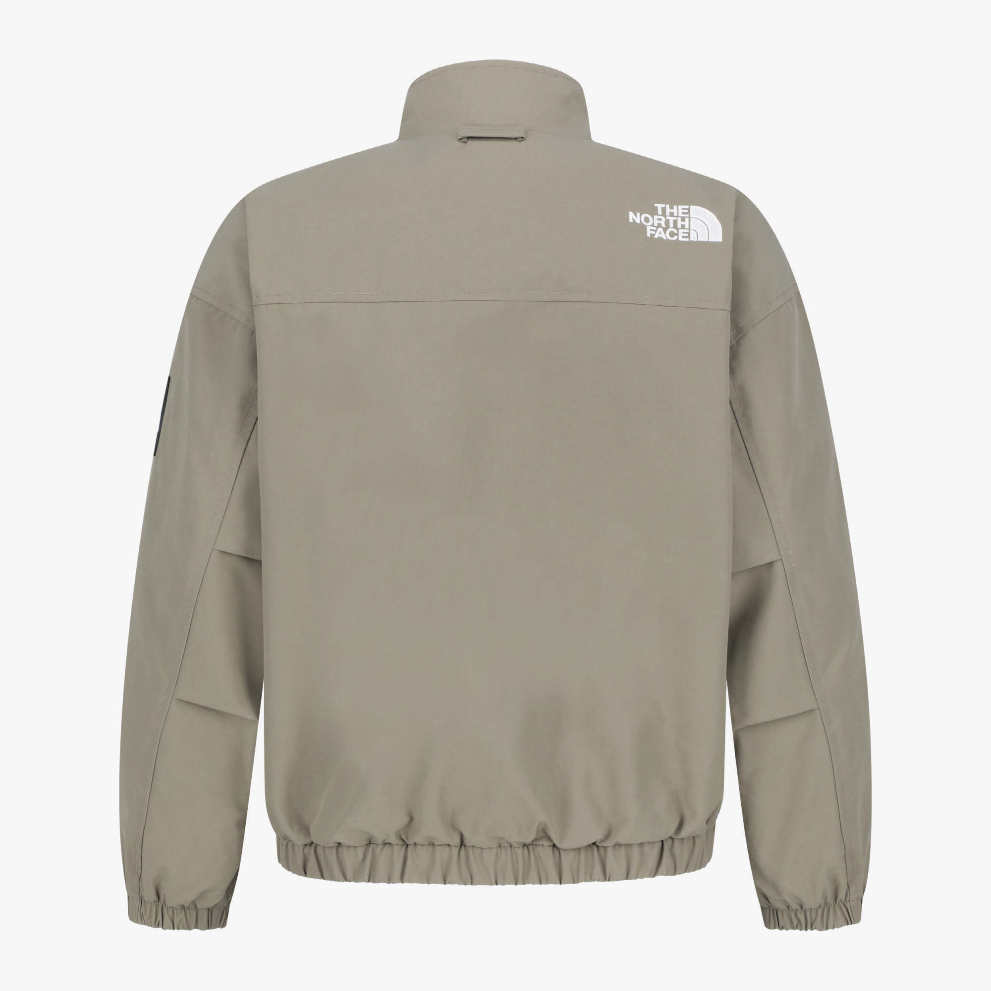 NEILTON EX JACKET