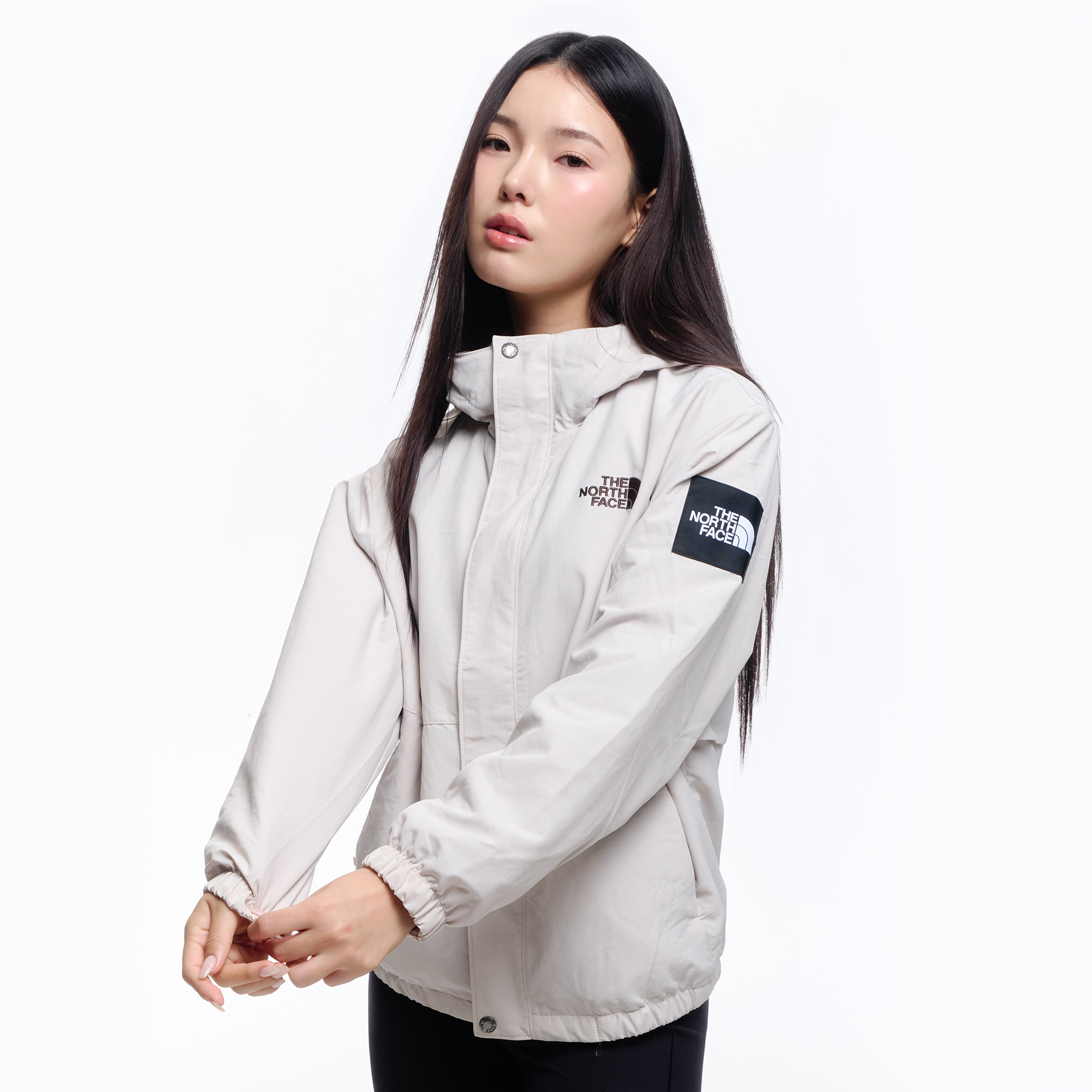 VILAN EX JACKET