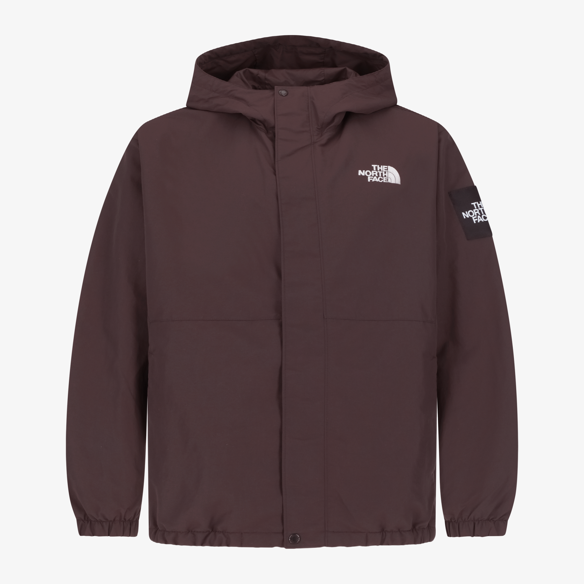 VILAN EX JACKET