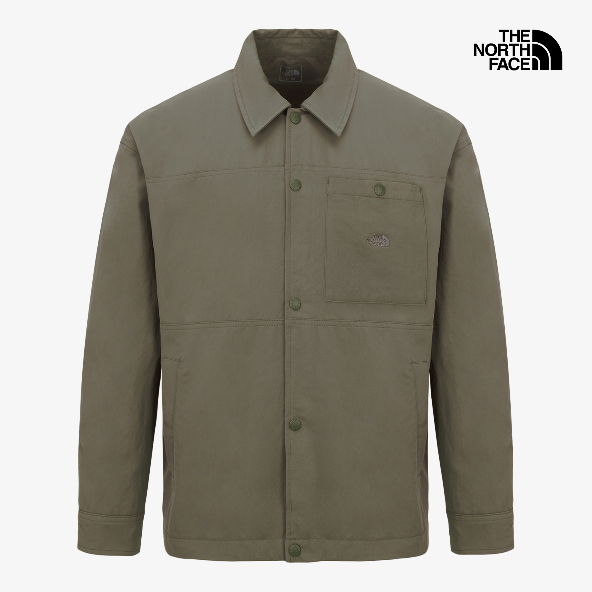 M'S ARVO JACKET