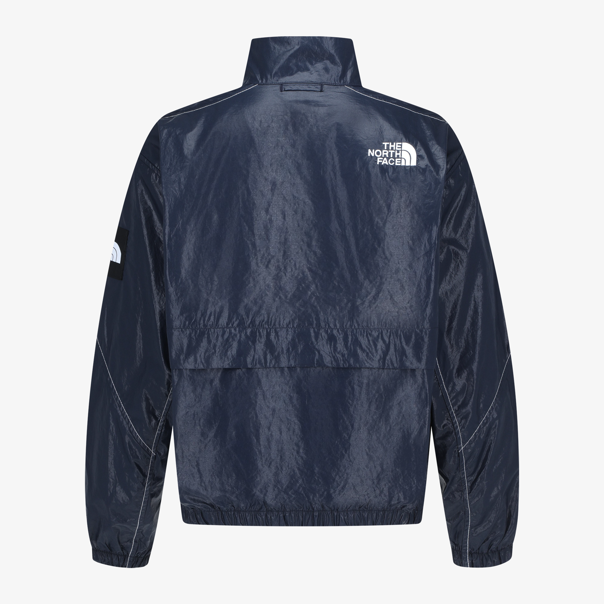 NOVELTY OLEMA JACKET
