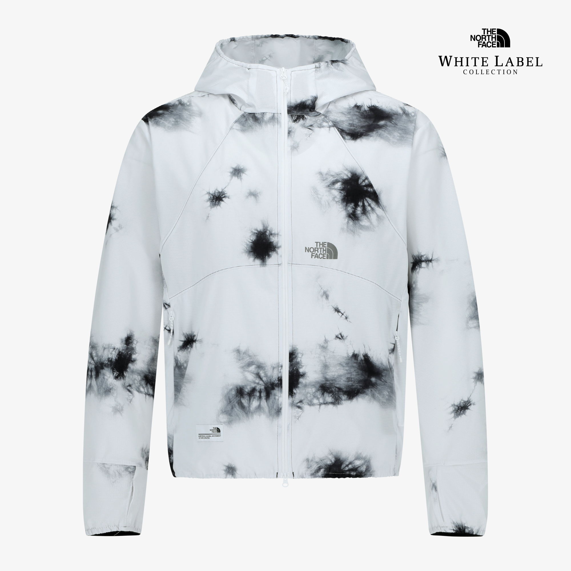 VOLTRUN PT JACKET