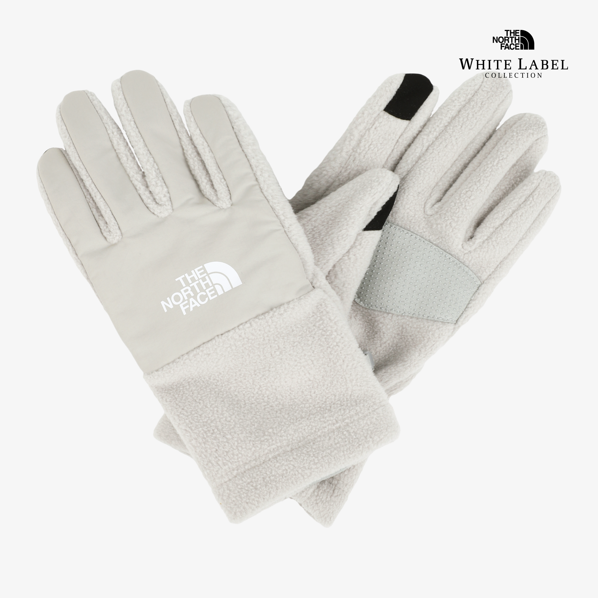 WL FLEECE GLOVE