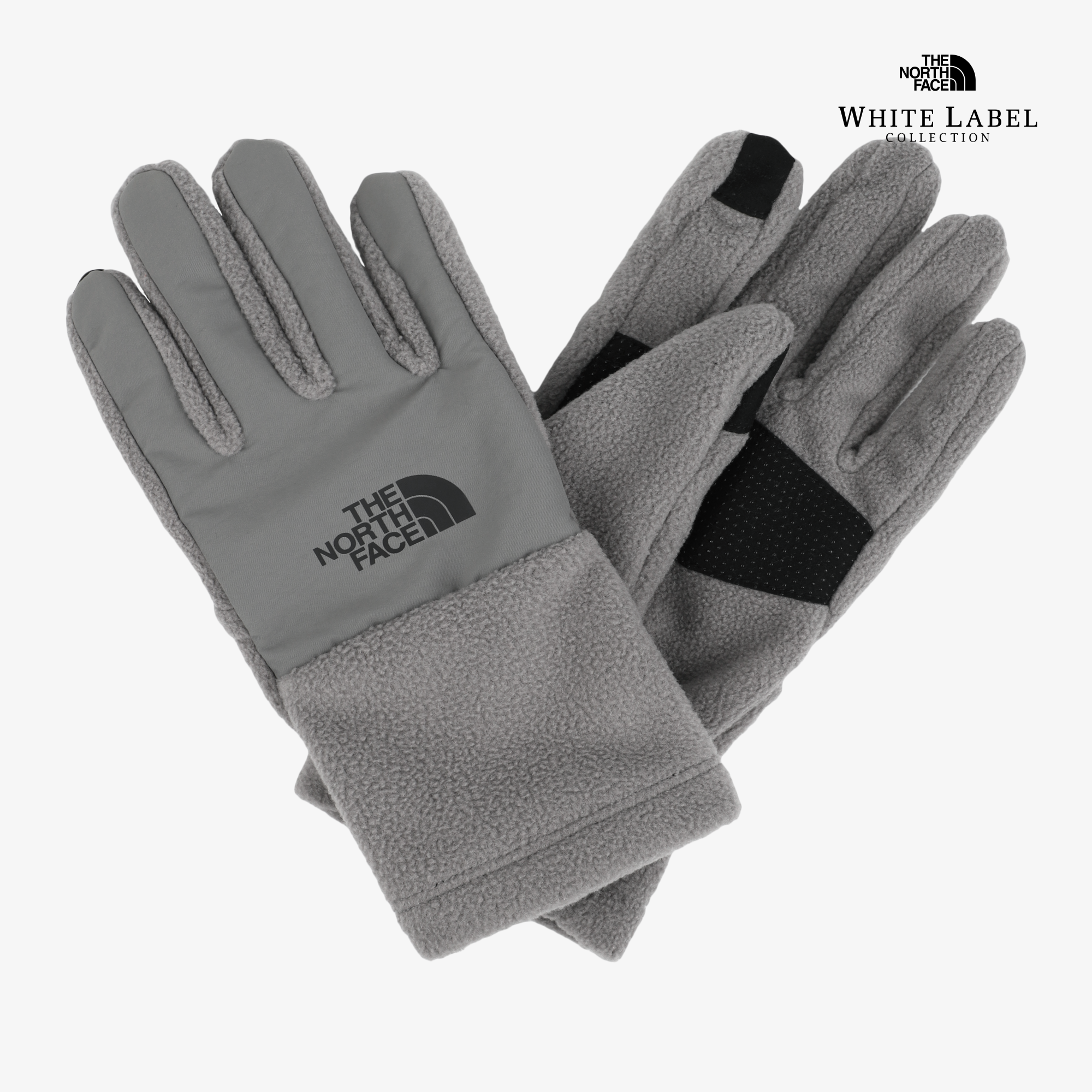 WL FLEECE GLOVE