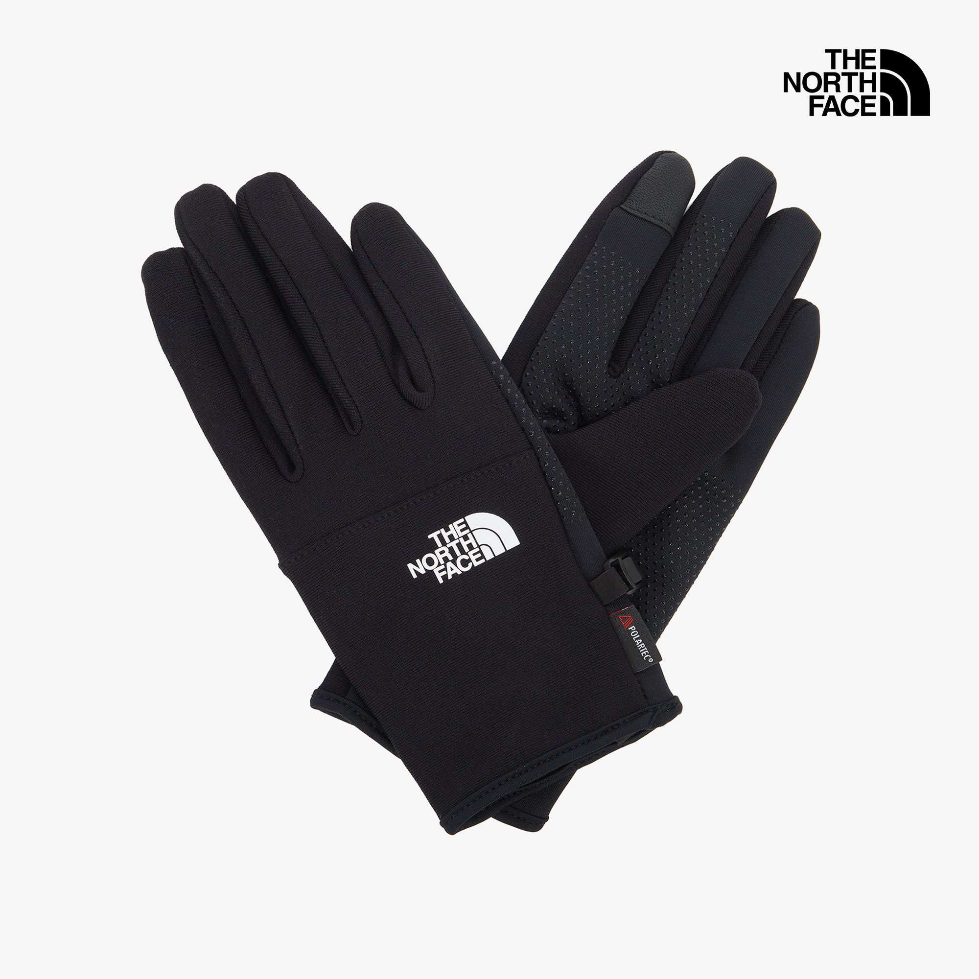 PS ACTIVE GLOVE