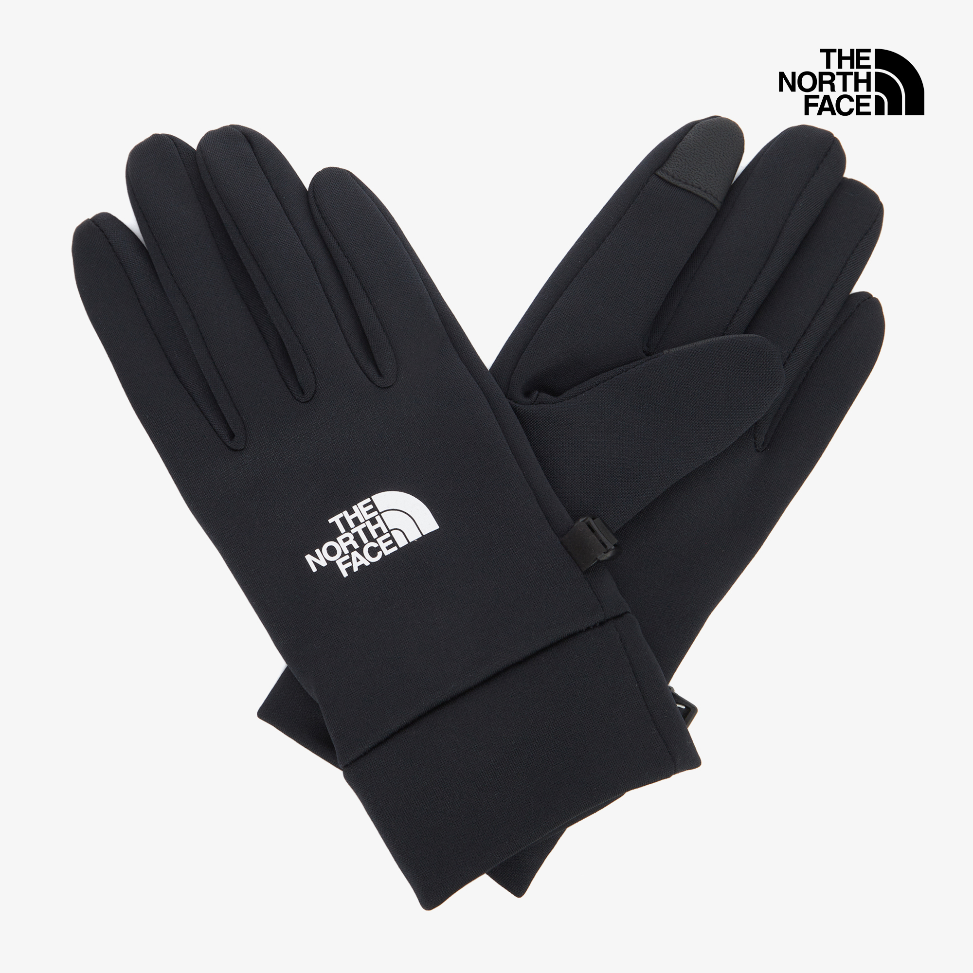 UNI PS GLOVE