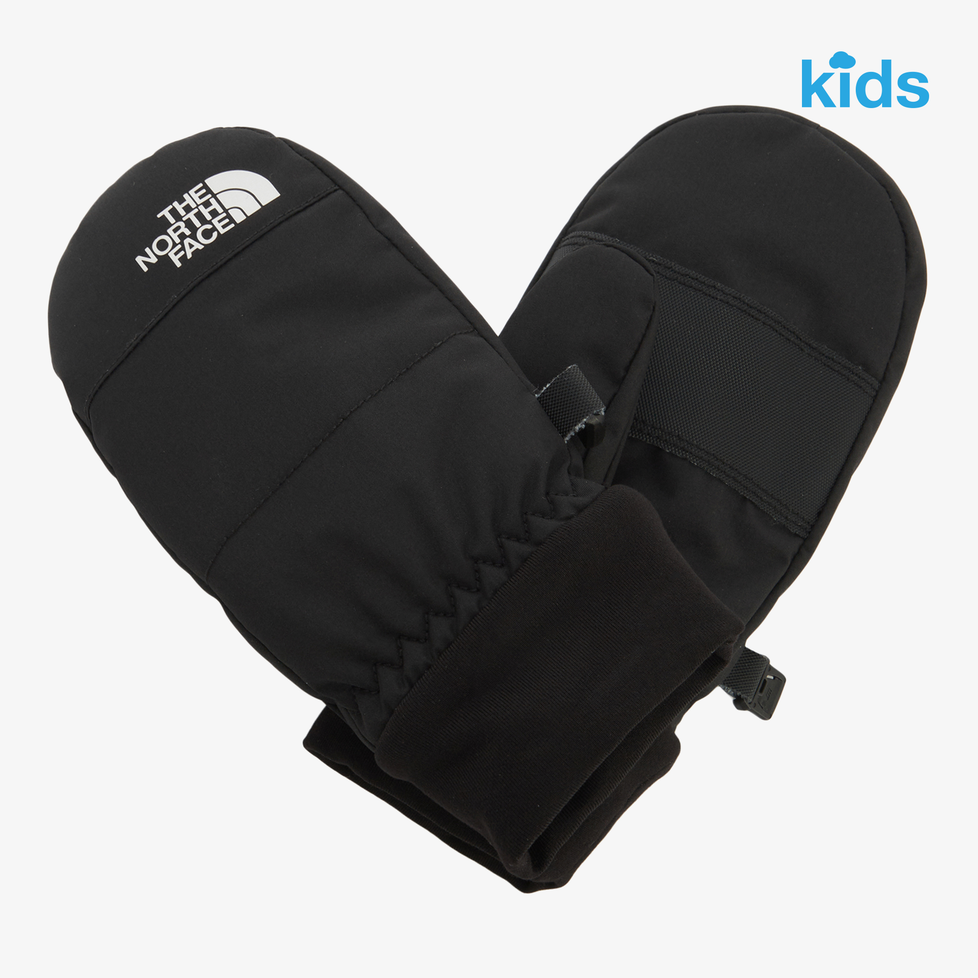 K'S DRV SNUG MITT