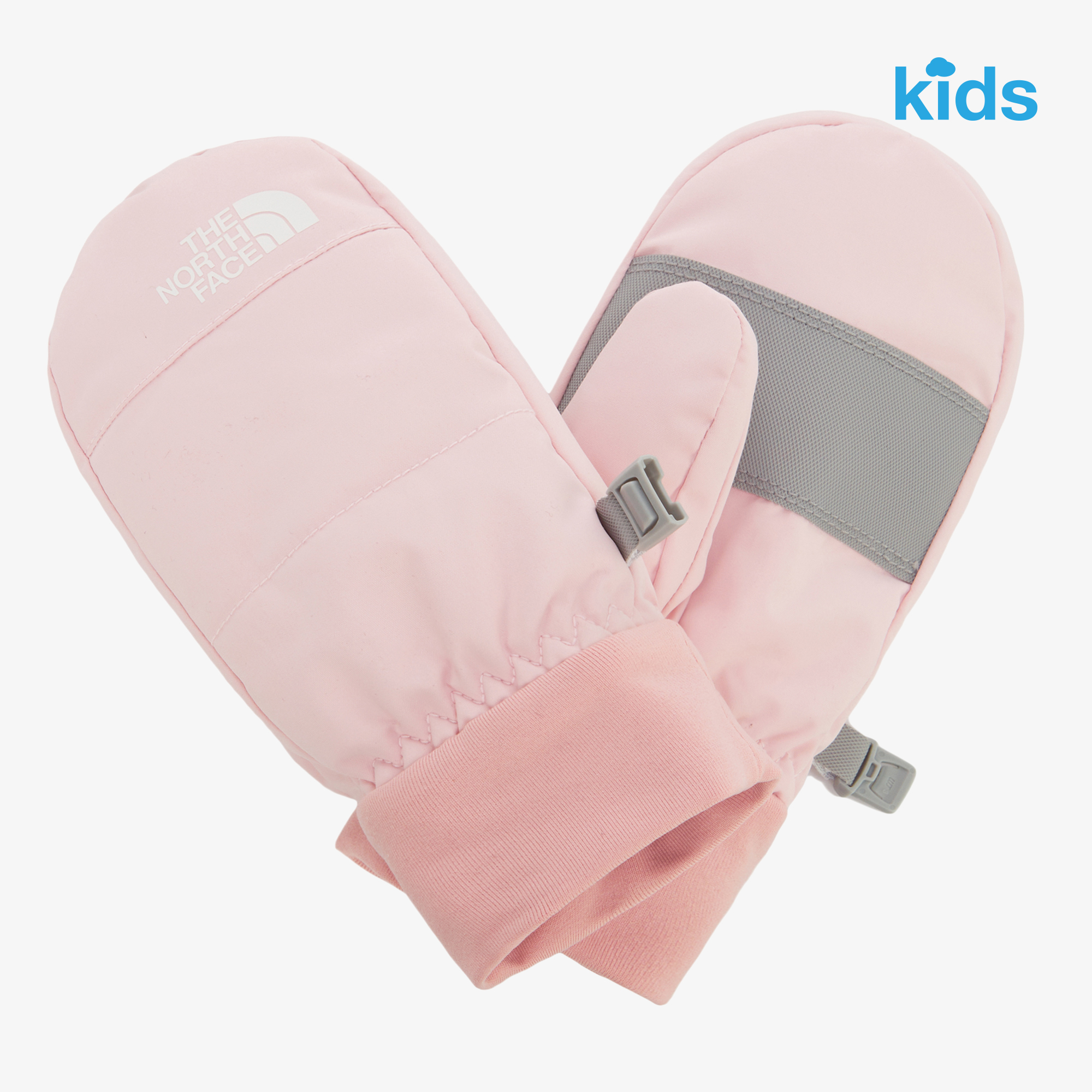 K'S DRV SNUG MITT