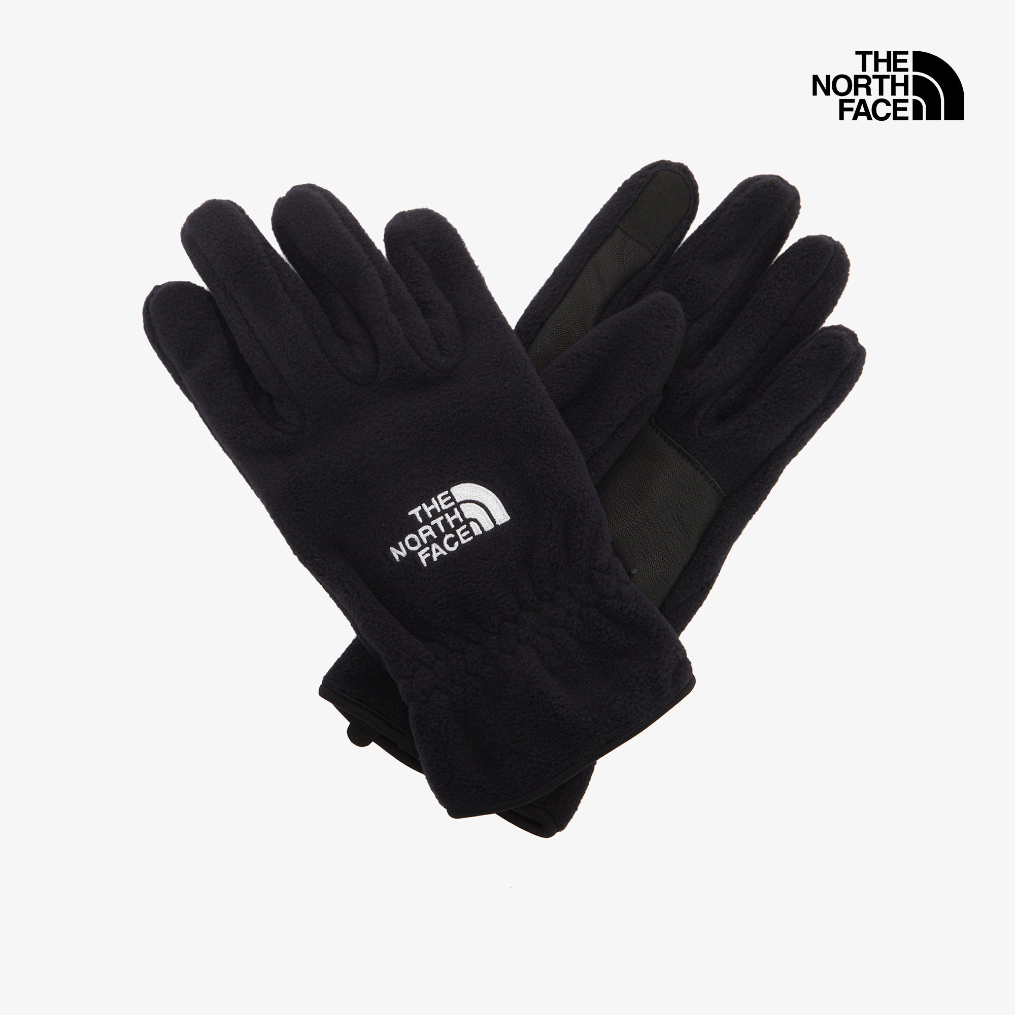UNI FLEECE GLOVE
