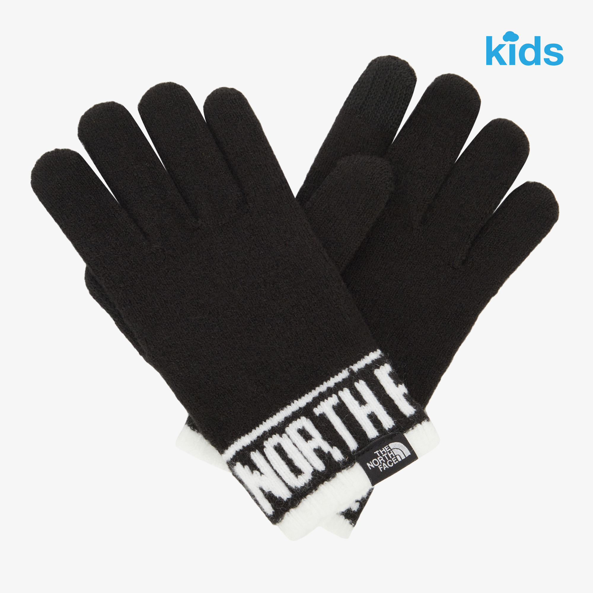 K'S COMFY GLOVES