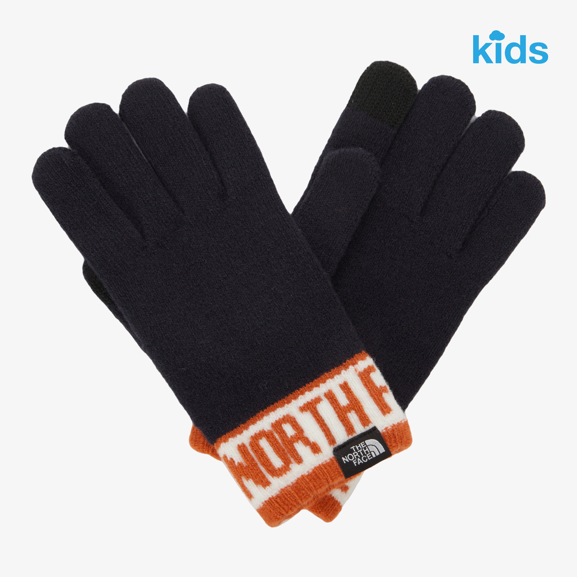 K'S COMFY GLOVES