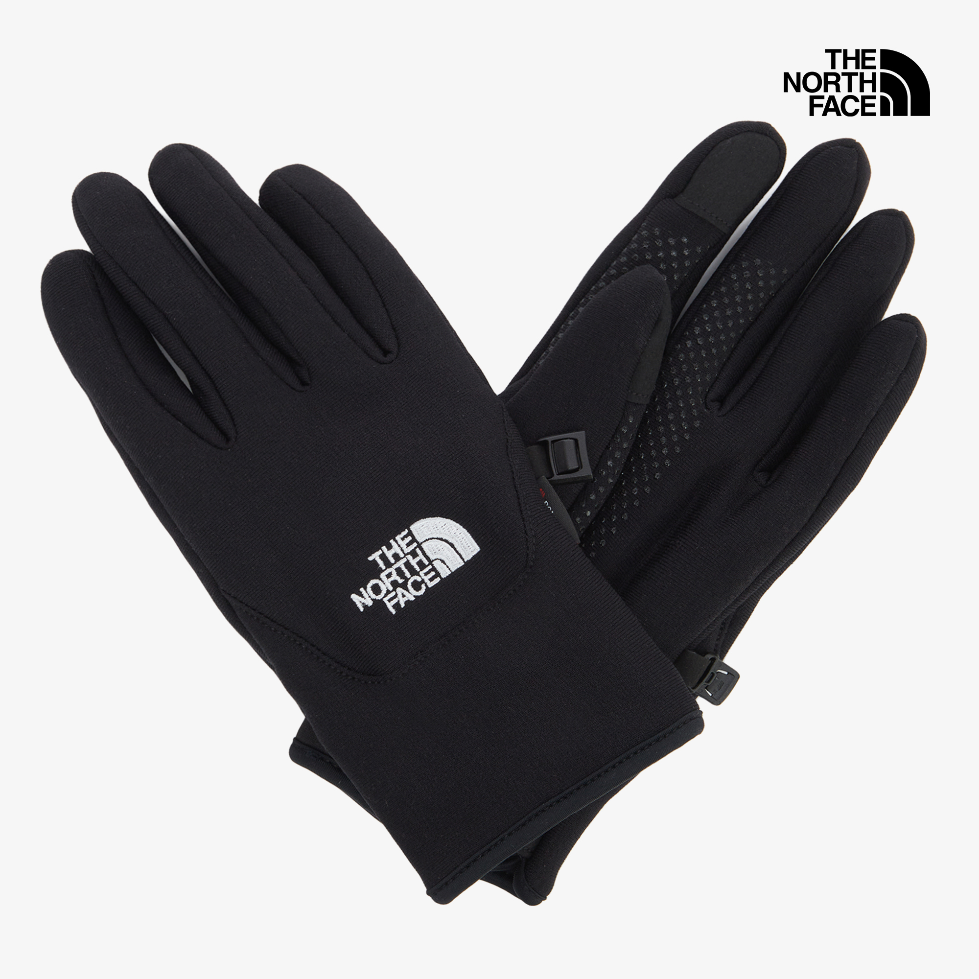 UNI PS WARM GLOVE