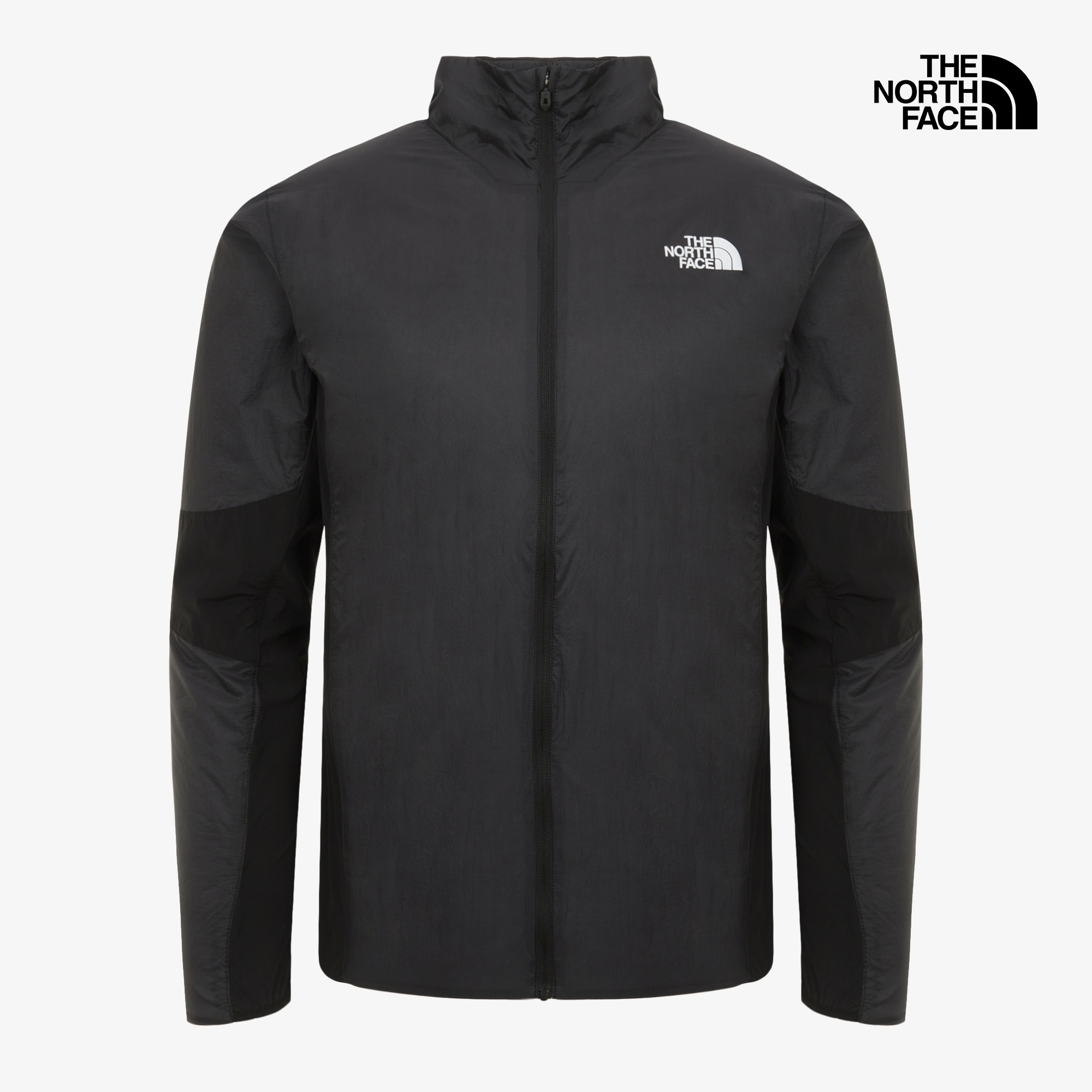 M VENTRIX TRAIL JACKET