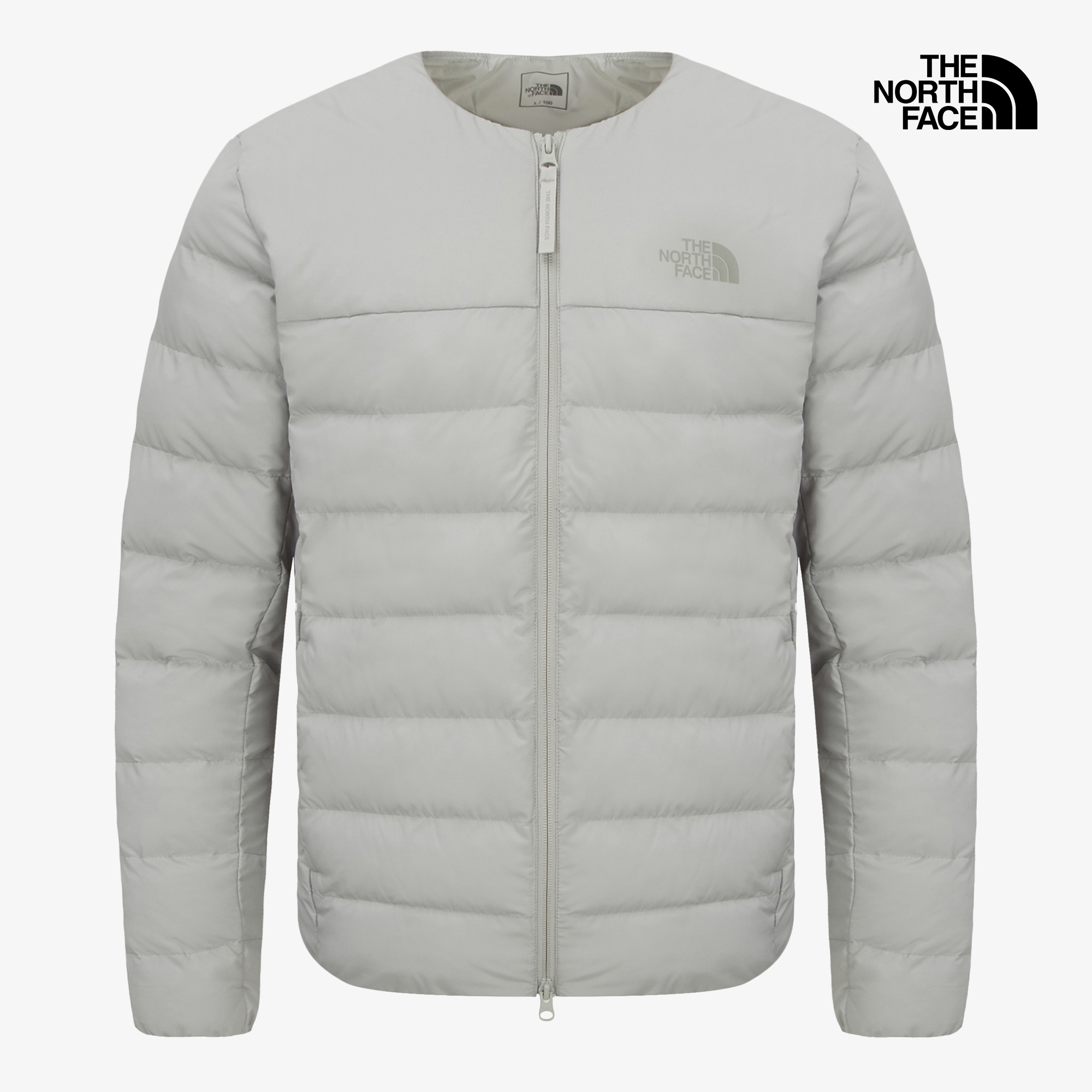 M'S LEWES T JACKET
