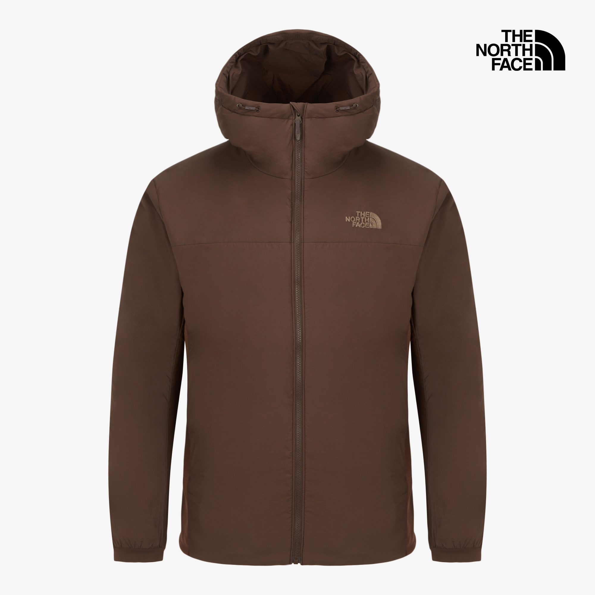 M'S BOUVET HOODIE
