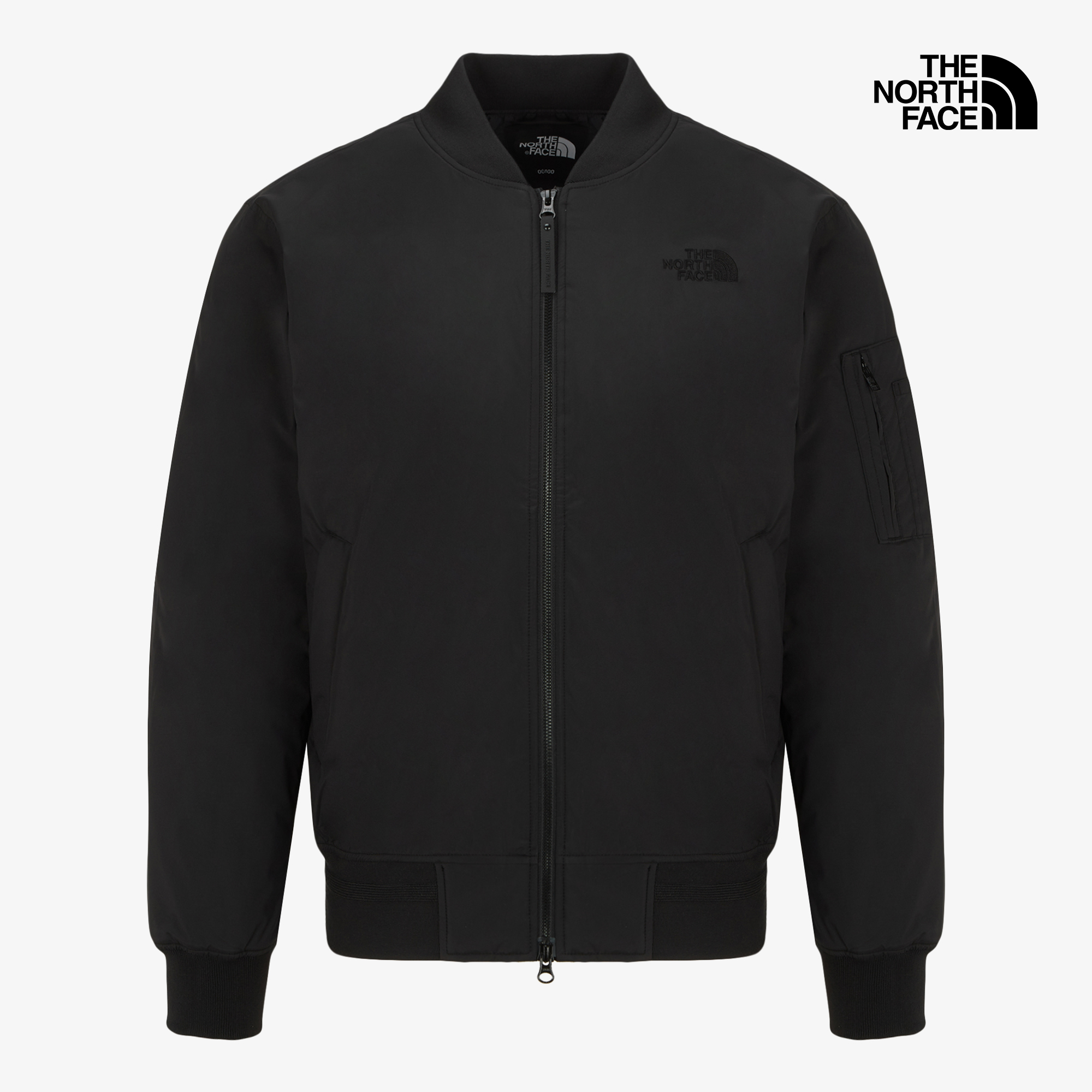 M'S ISOLA HEAT BOMBER