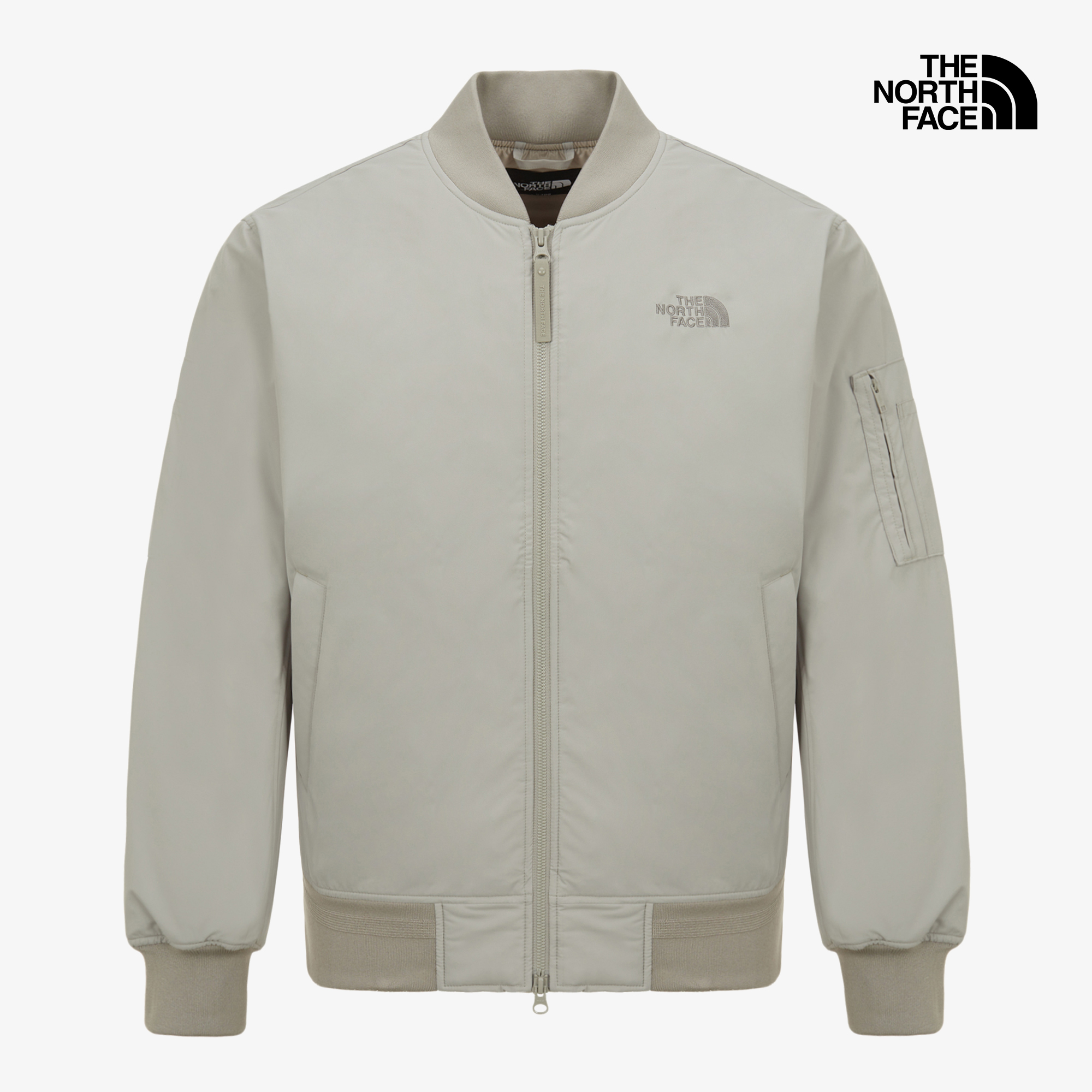 M'S ISOLA HEAT BOMBER