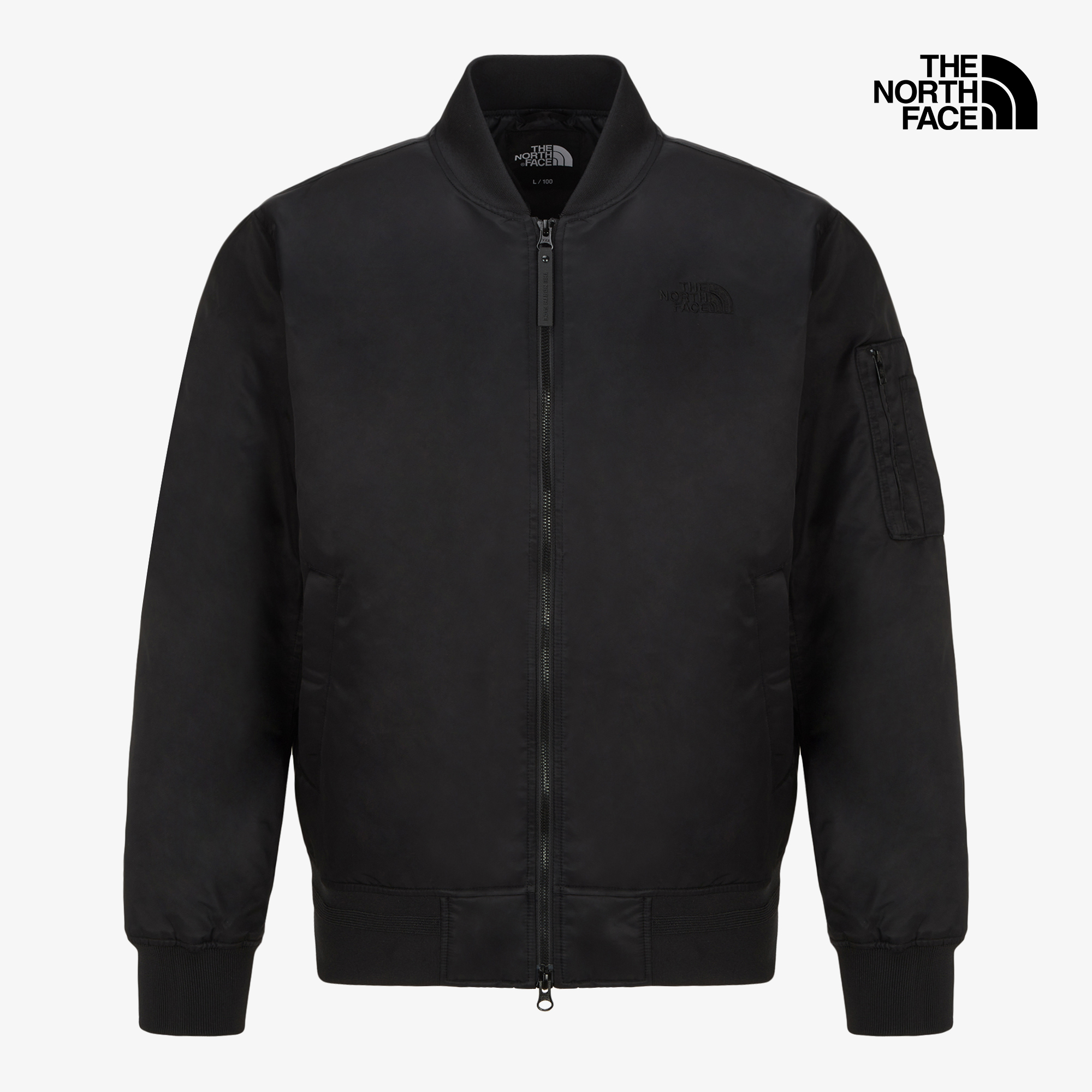 M'S ISOLA HEAT BOMBER