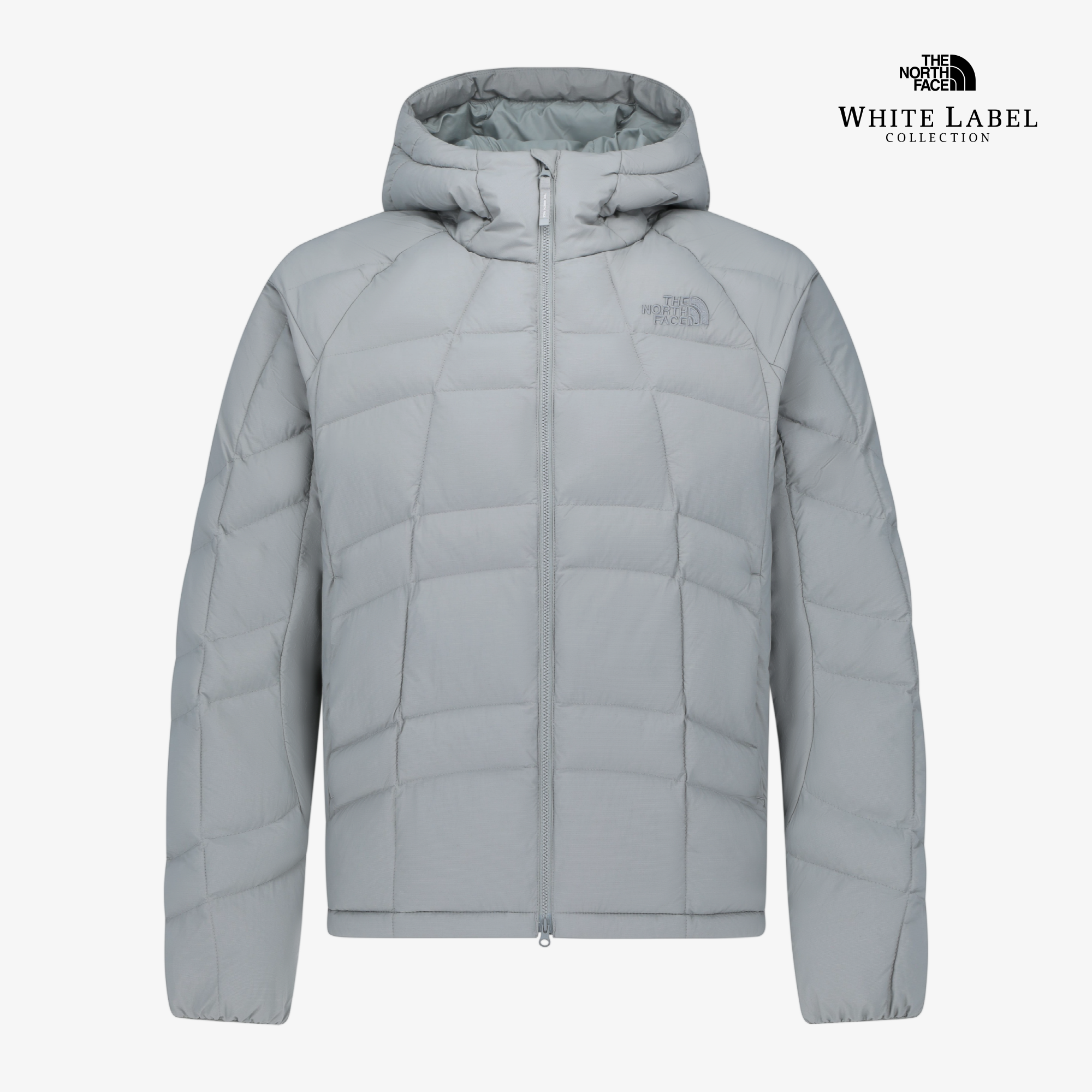 DAYDRIVE EX ON JACKET
