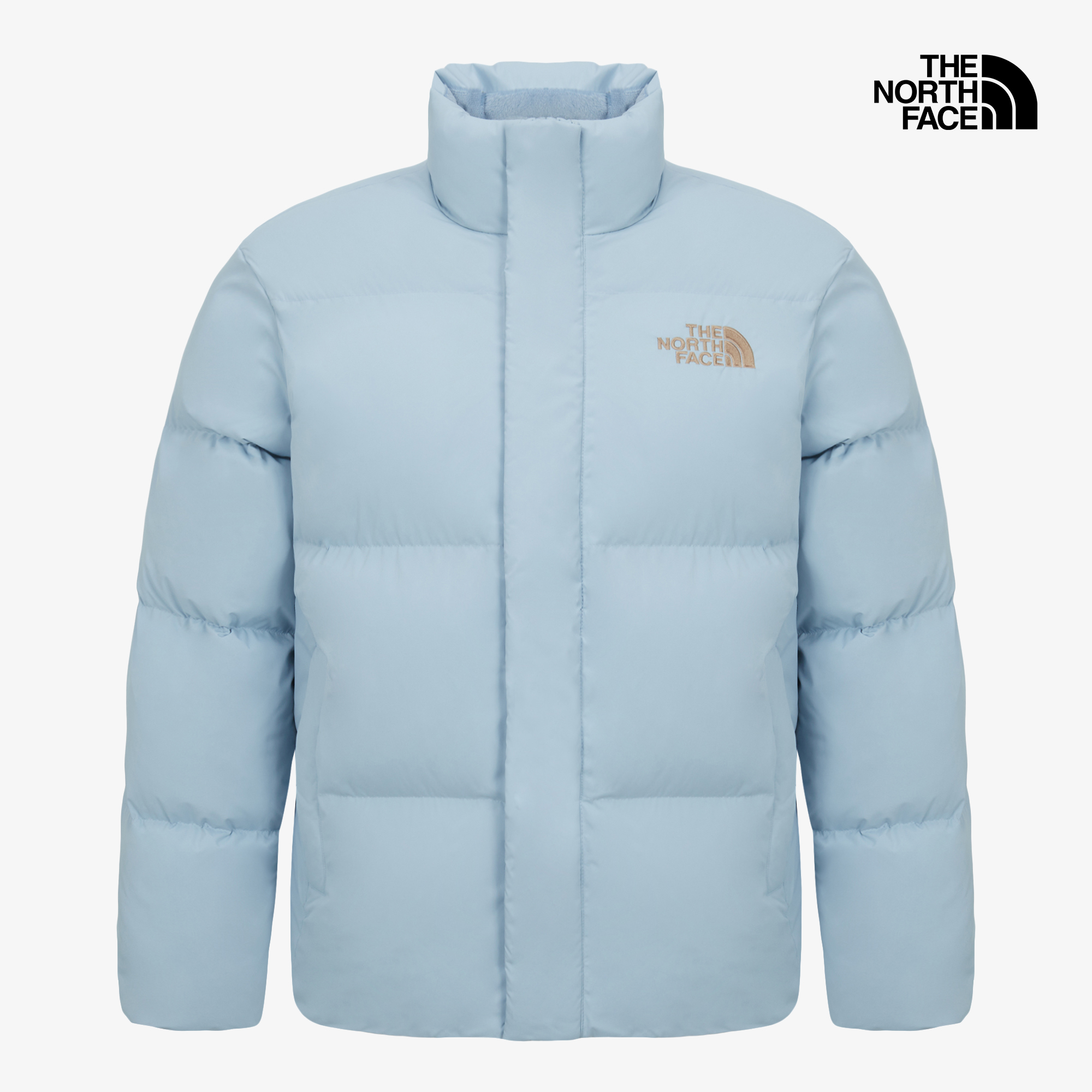 M'S MARI-ON JACKET