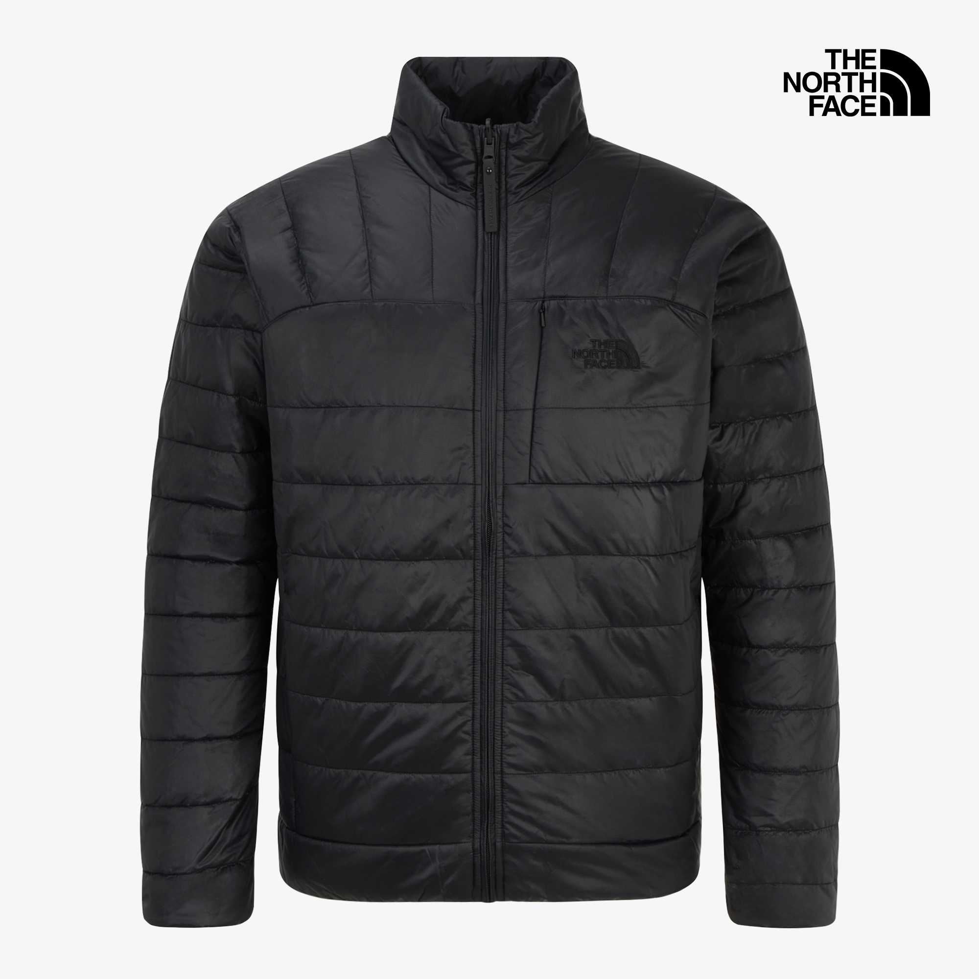 M'S SIENA V JACKET