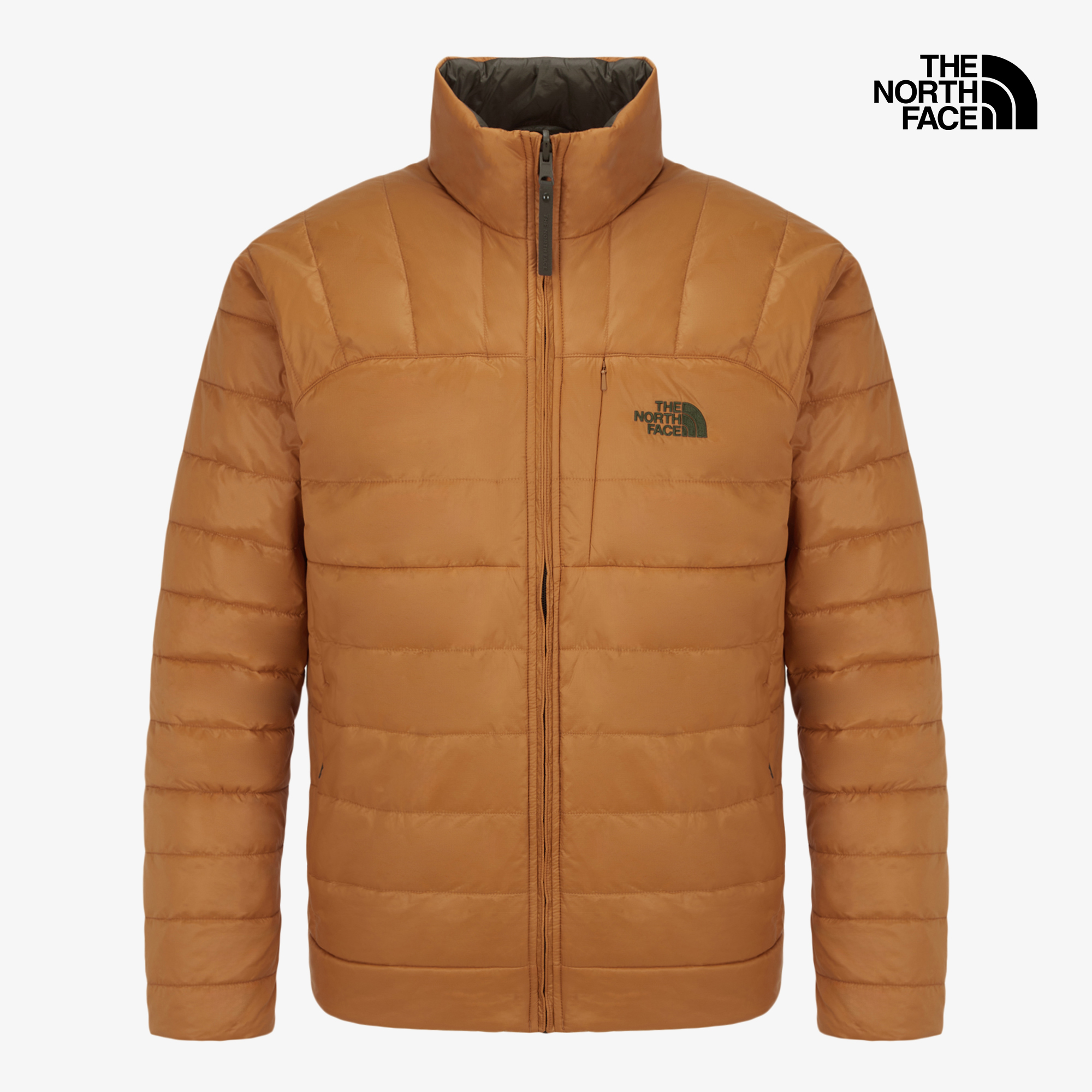 M'S SIENA V JACKET