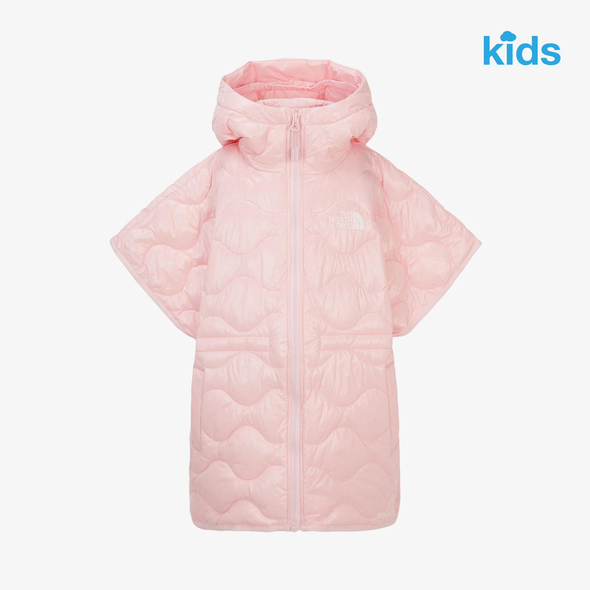 K'S REINA PONCHO